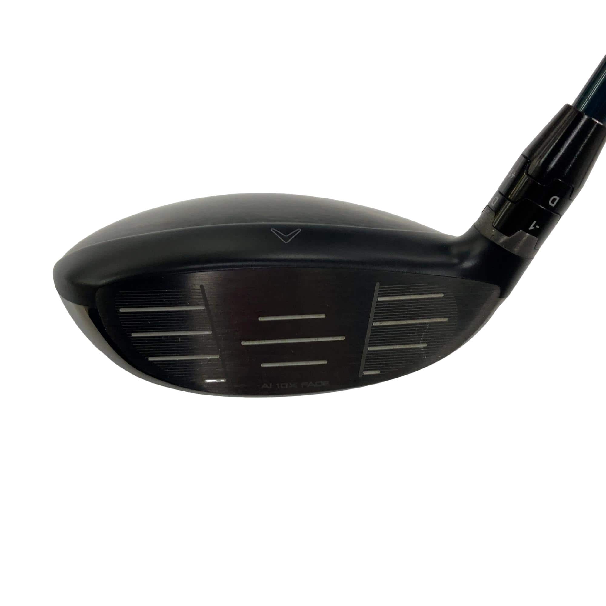 �d�k�x�s�d�@�w�@�R�v