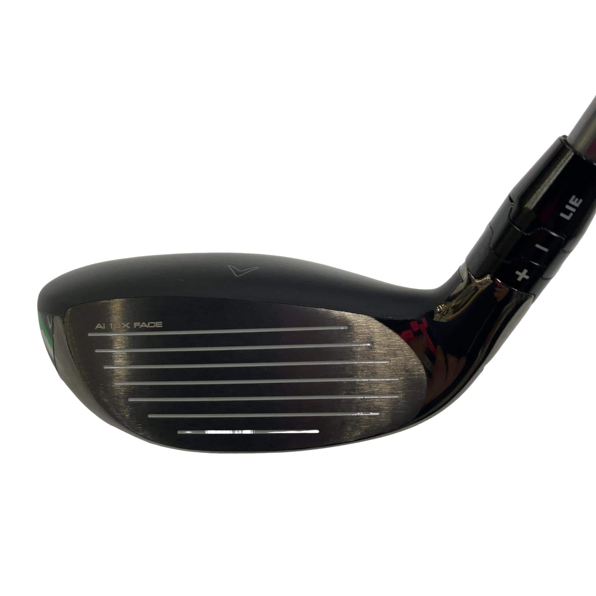 �d�k�x�s�d�@�w�@�t�T