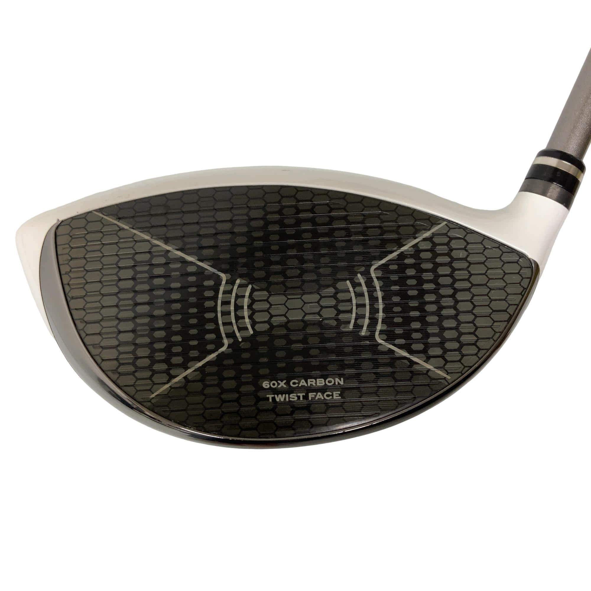 �r�s�d�`�k�s�g�@�f�k�n�h�q�d�@�P�O�D�T°