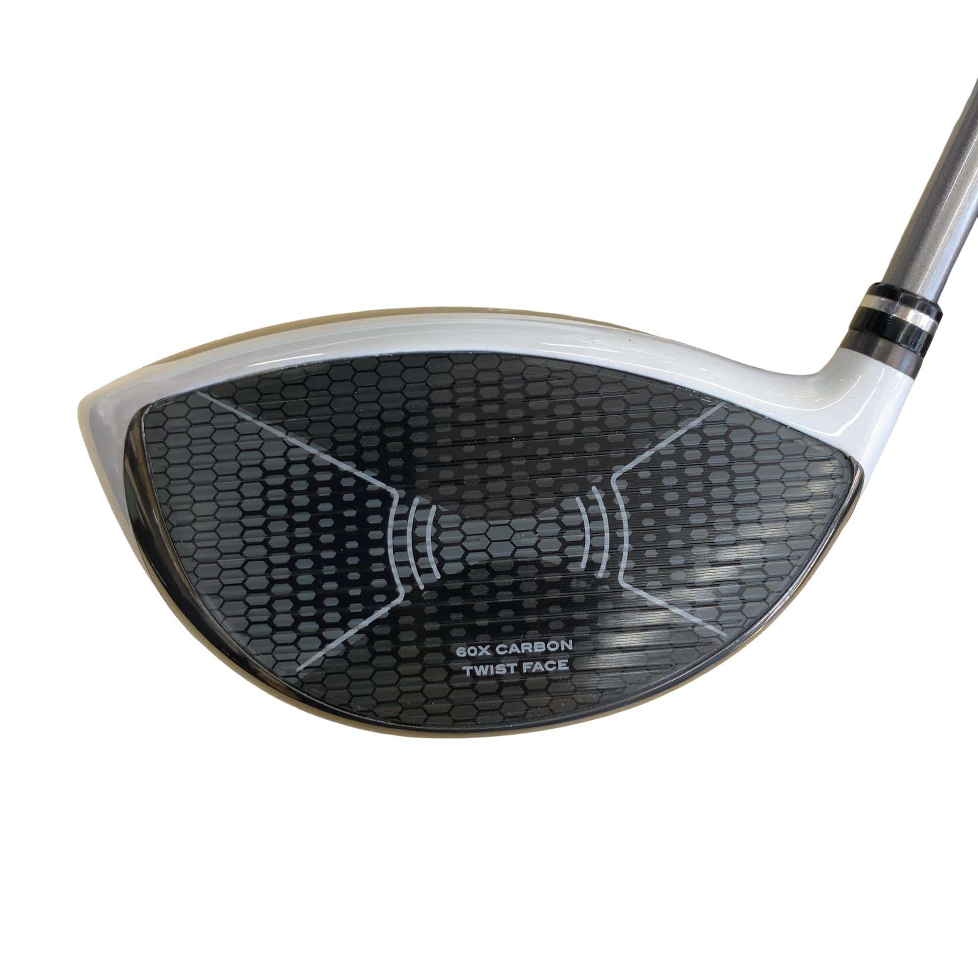 �r�s�d�`�k�s�g�@�f�k�n�h�q�d�@�@�X�D�T°