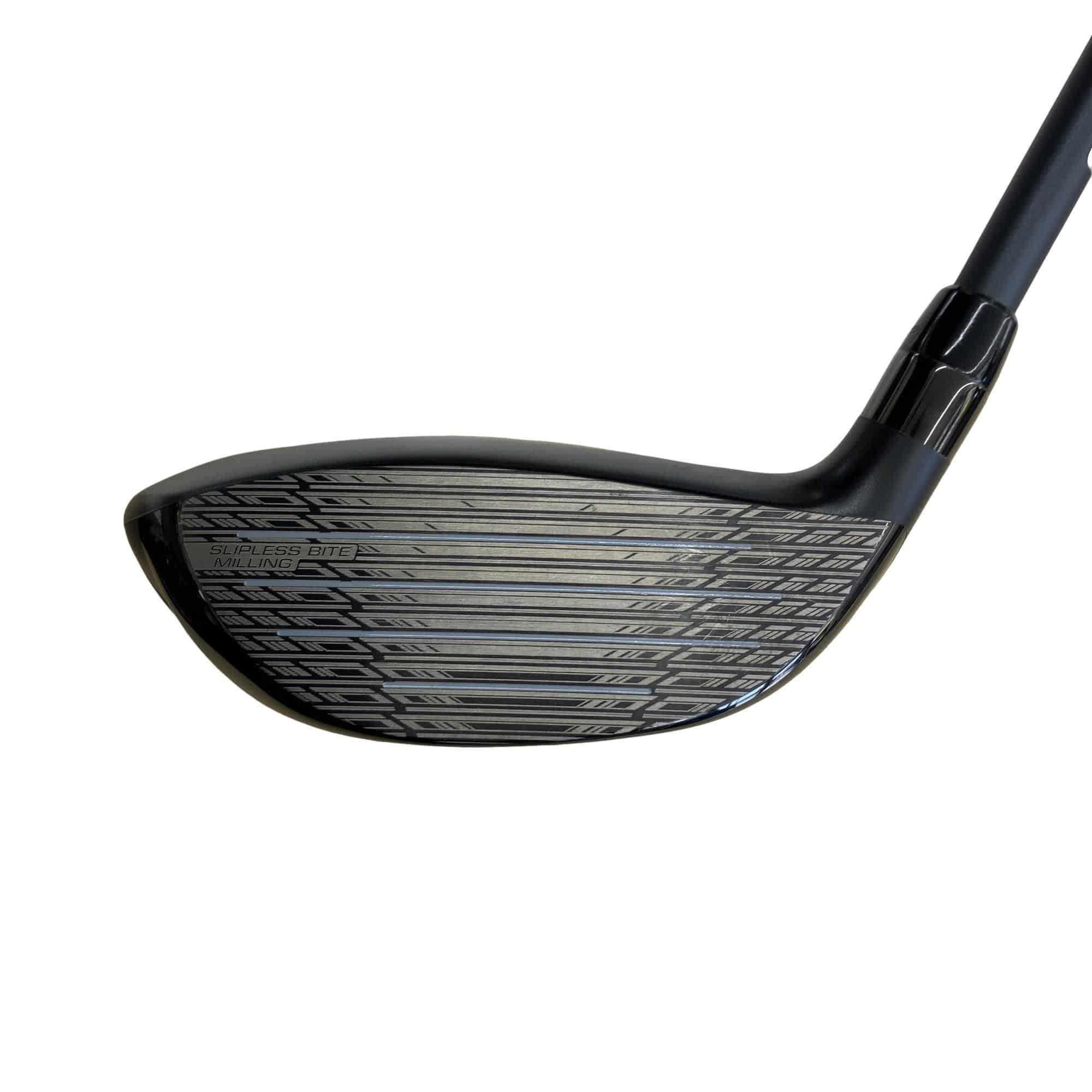 �a�q�h�c�f�d�r�s�n�m�d�@�a�Q�@�g�s�@�R�v