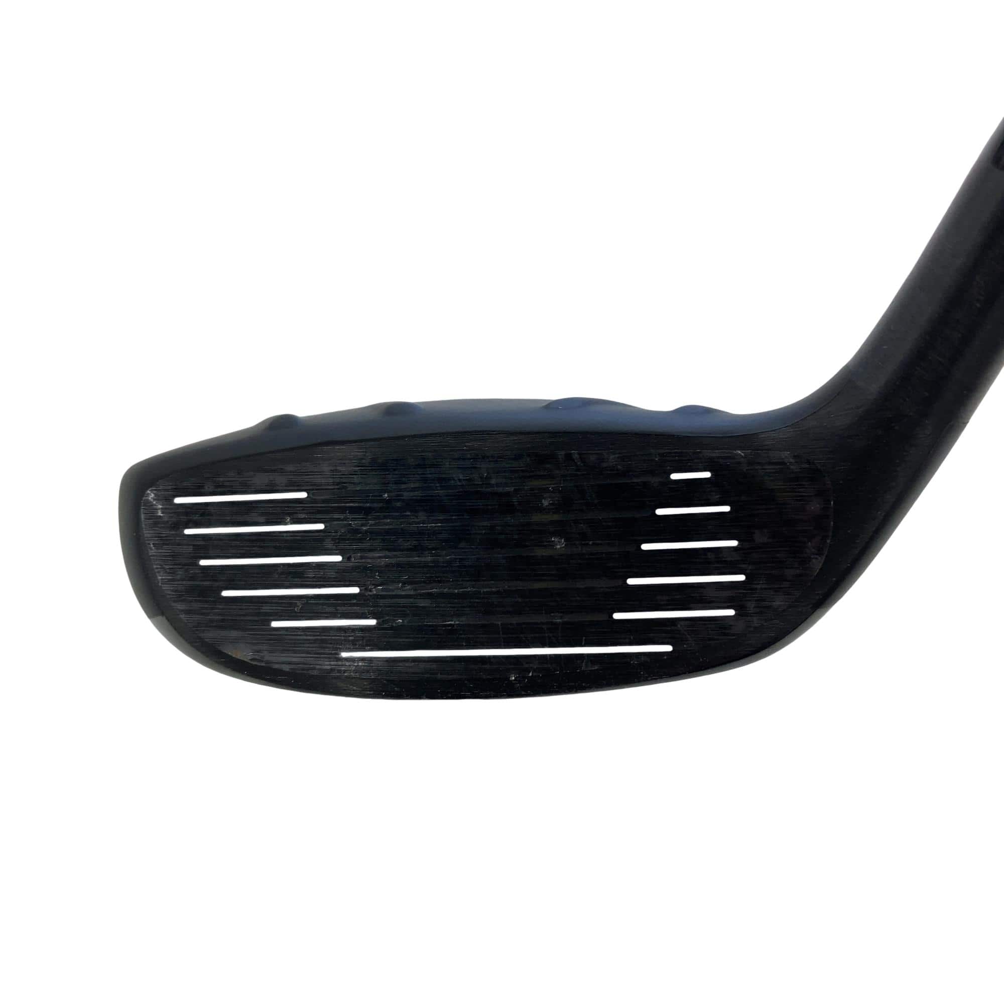 �f�S�O�O�@�t�Q