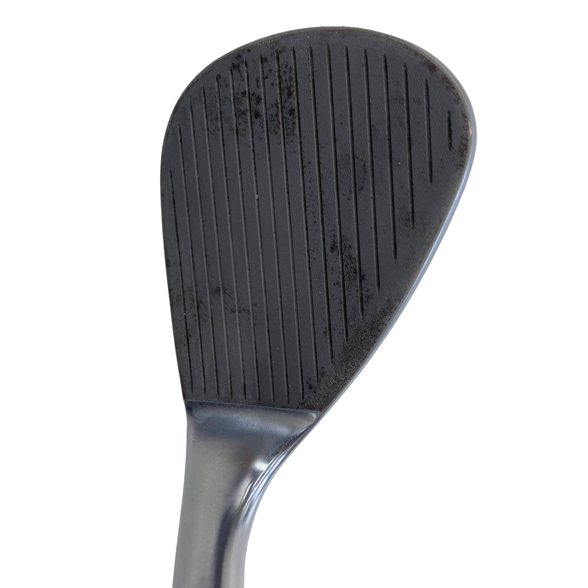 �i�`�v�r�@�q�`�v�@�N�������b�L�@�T�U°�^�P�O°�i