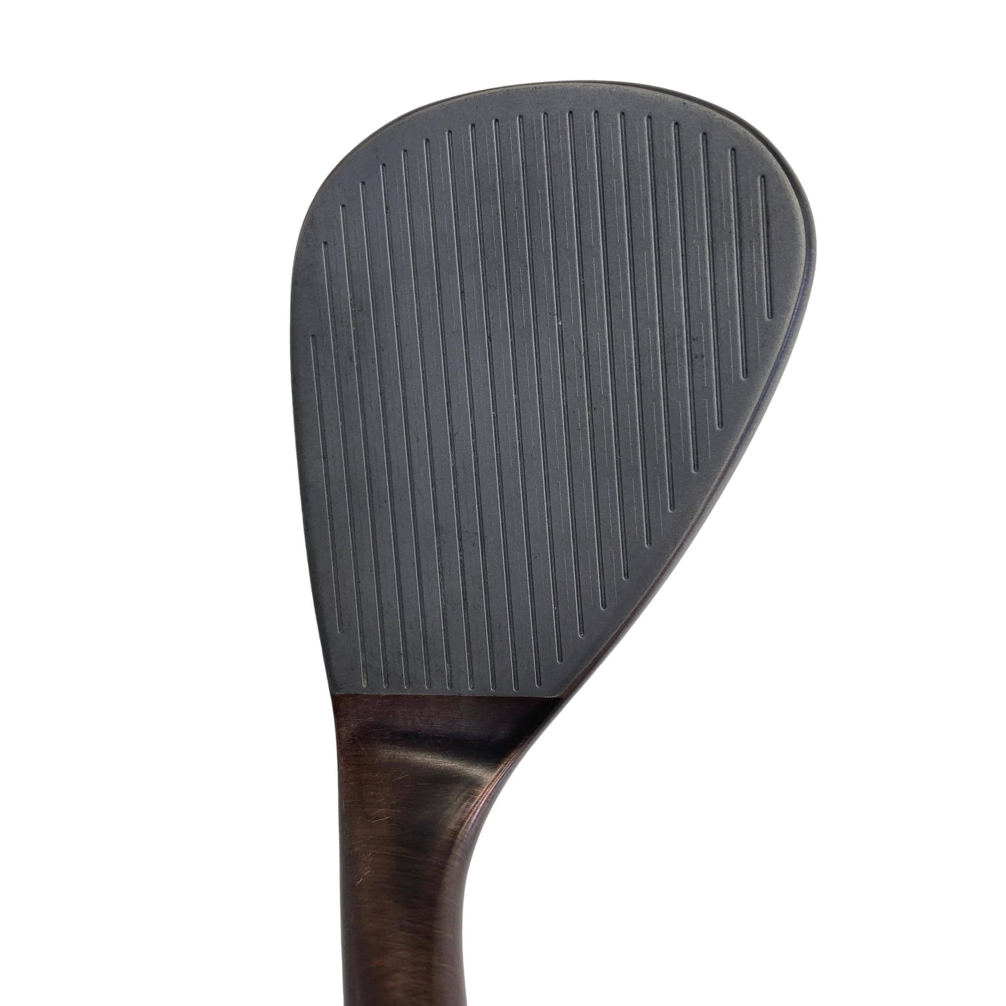 �s�����������@�l�������@�l�h�k�k�d�c�@�f�q�h�m�c�@�g�h�|�s�n�d�i�Q�O�Q�Q�j�@�U�O°�^�P�R°