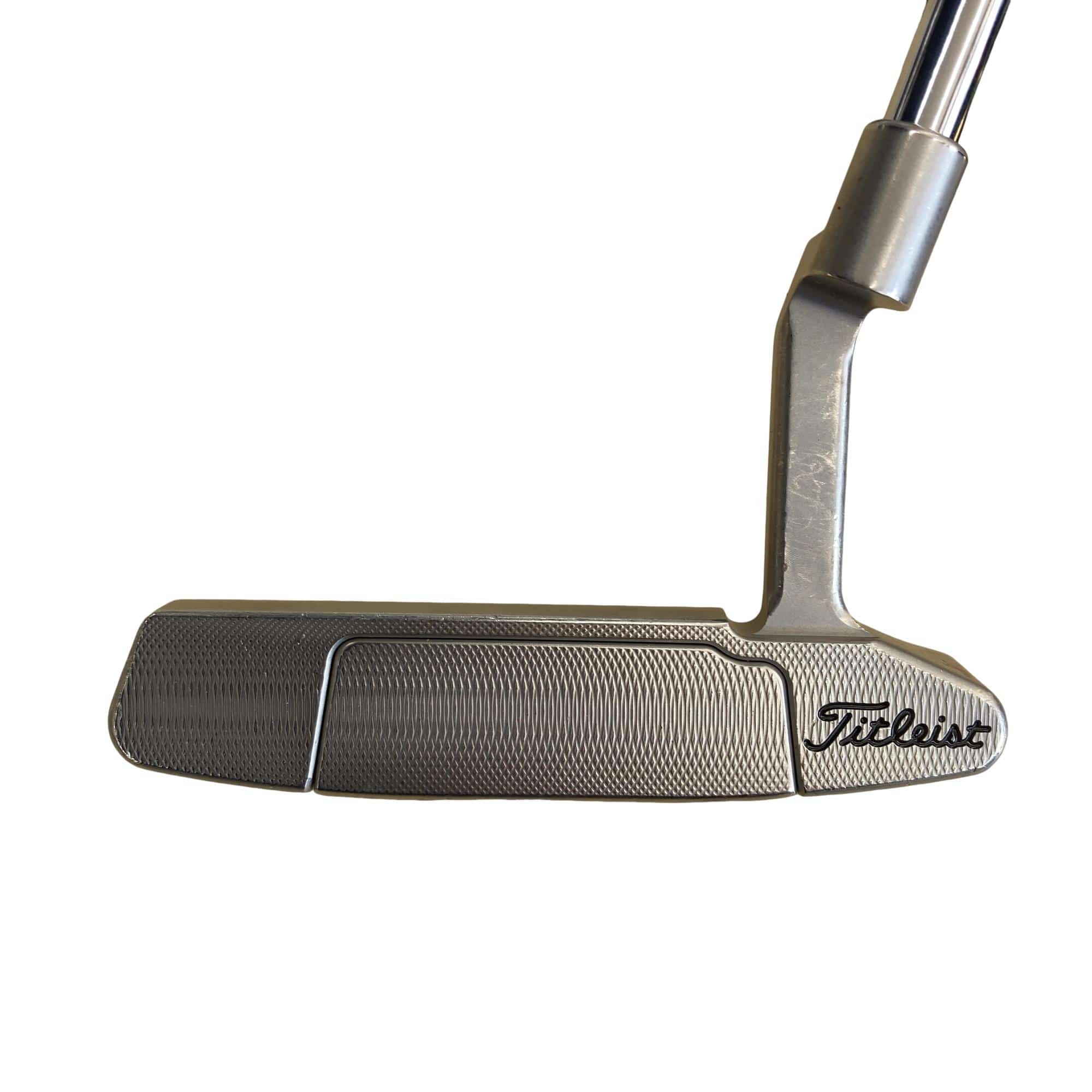 �r�b�n�s�s�x�@�b�`�l�d�q�n�m�@�������������@�m�d�v�o�n�q�s�@�Q�i�Q�O�P�U�j�@�R�R�C���`