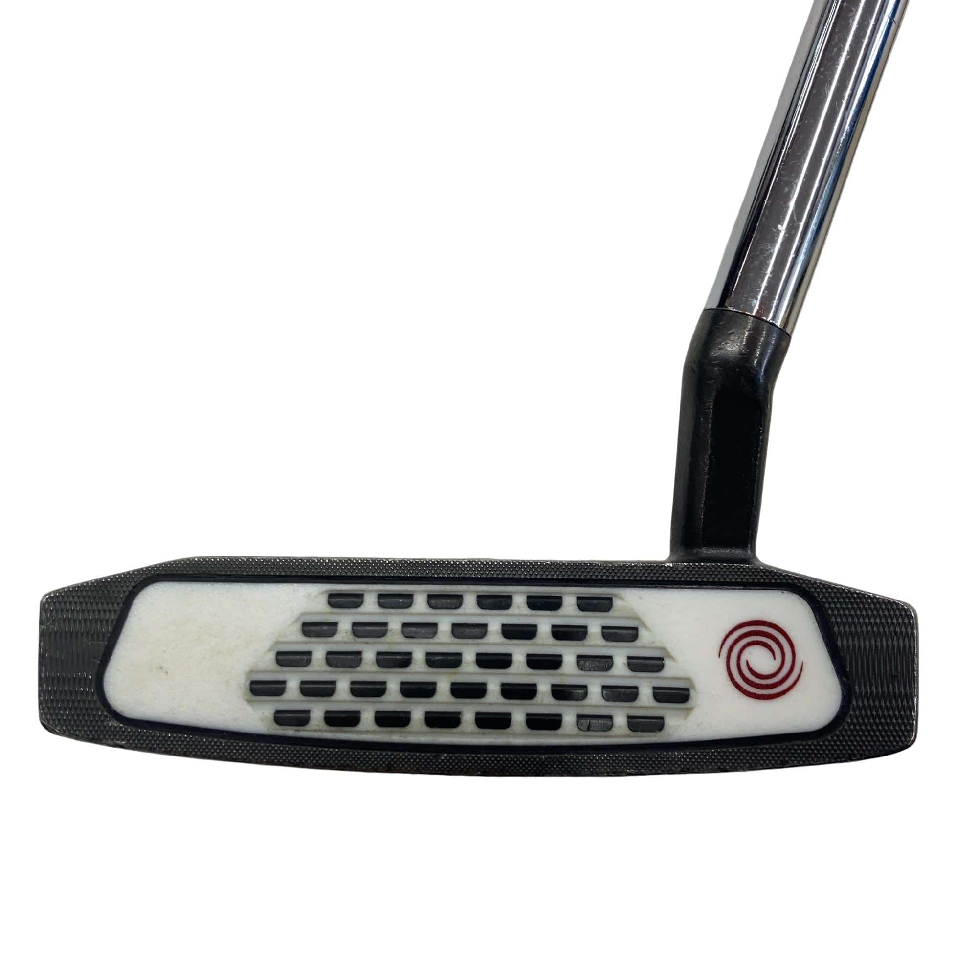 �d�w�n�@�r�d�u�d�m�@�r�@�R�R�C���`