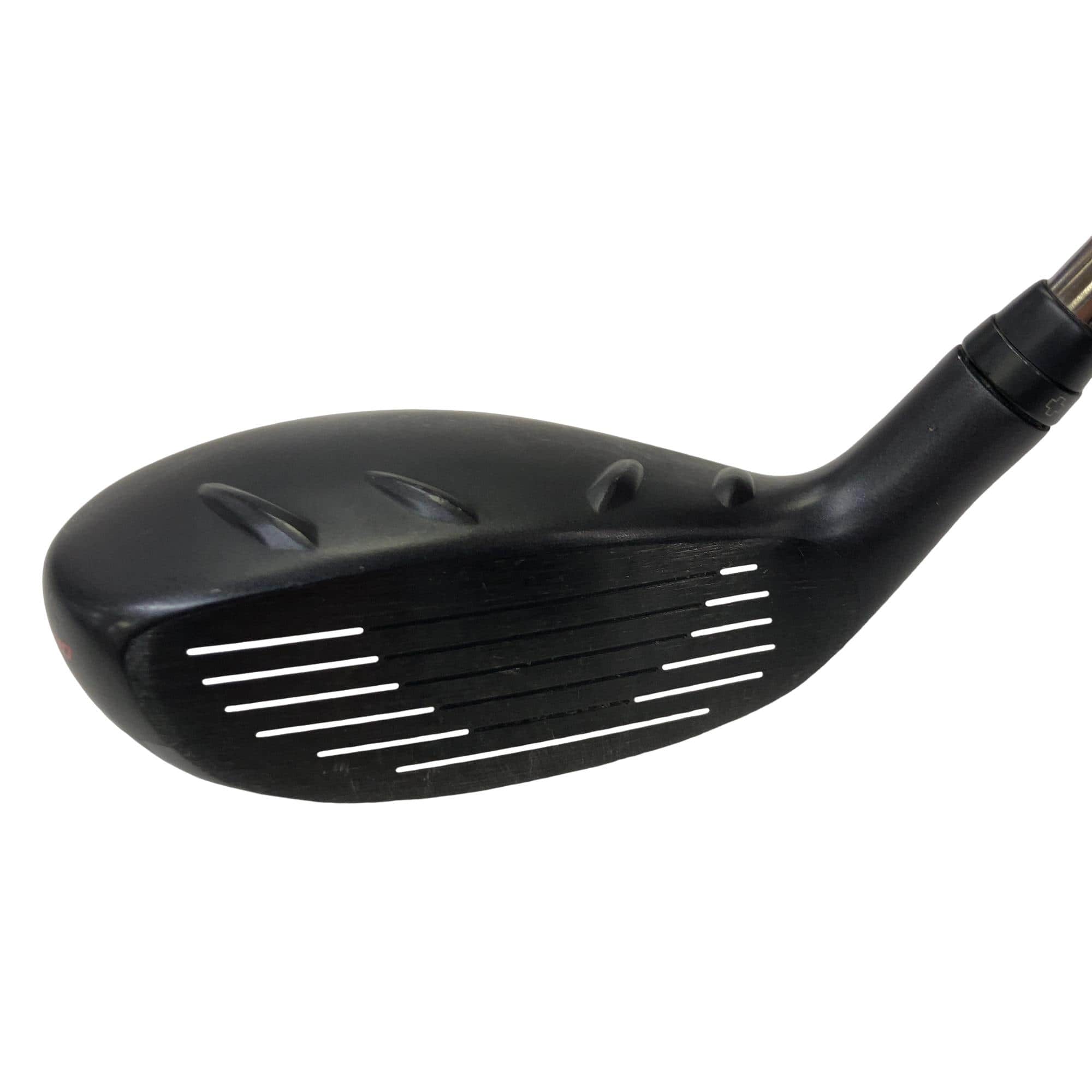 �f�S�P�O�@�t�S