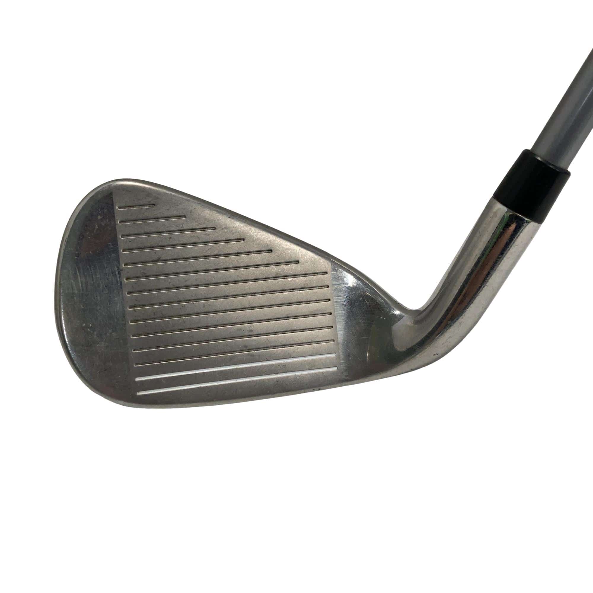 �q�n�f�t�d�@�r�s�`�q�@�T�r�i���{���F�T�{�Z�b�g�j