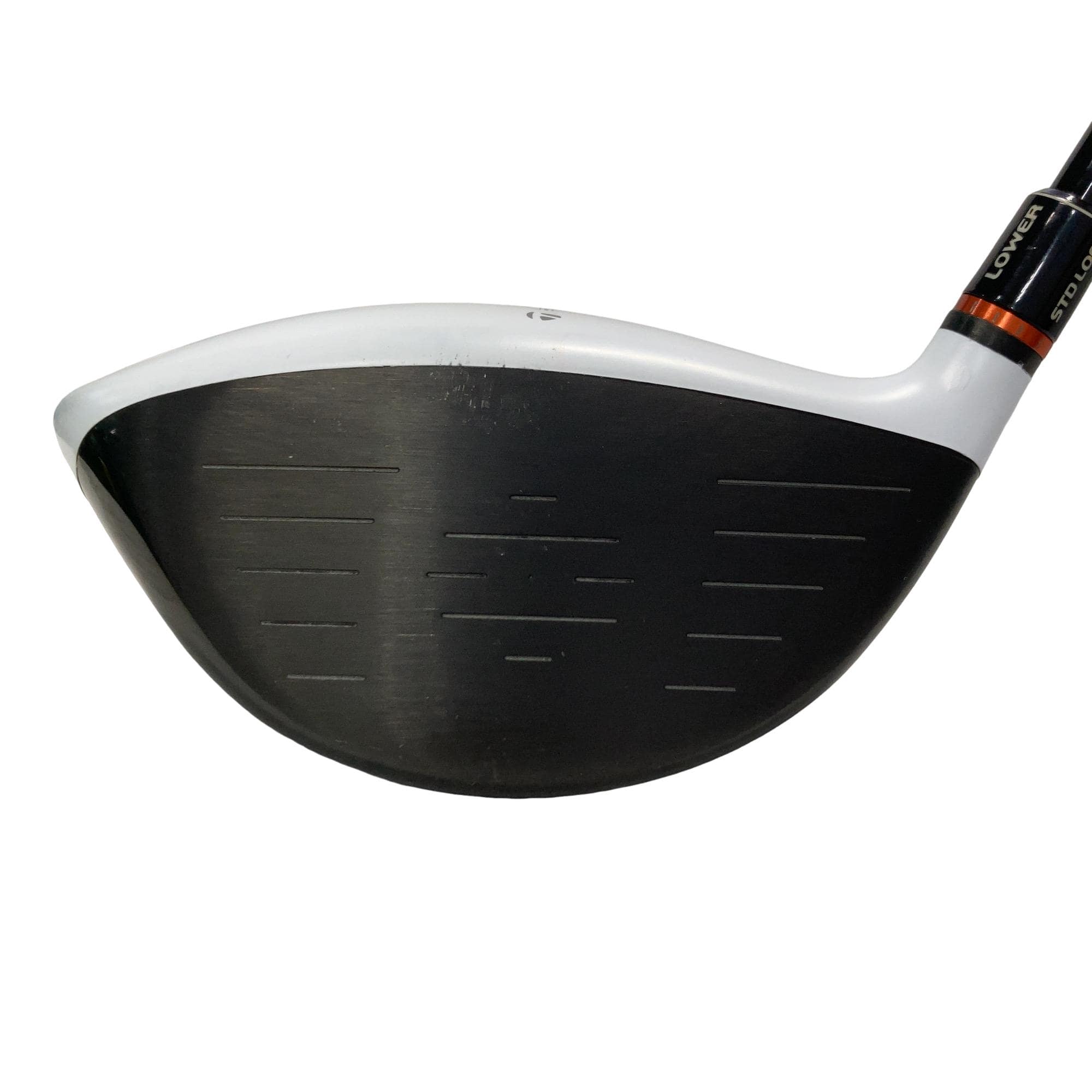 �q�P�T�@�S�U�O�@�P�P°