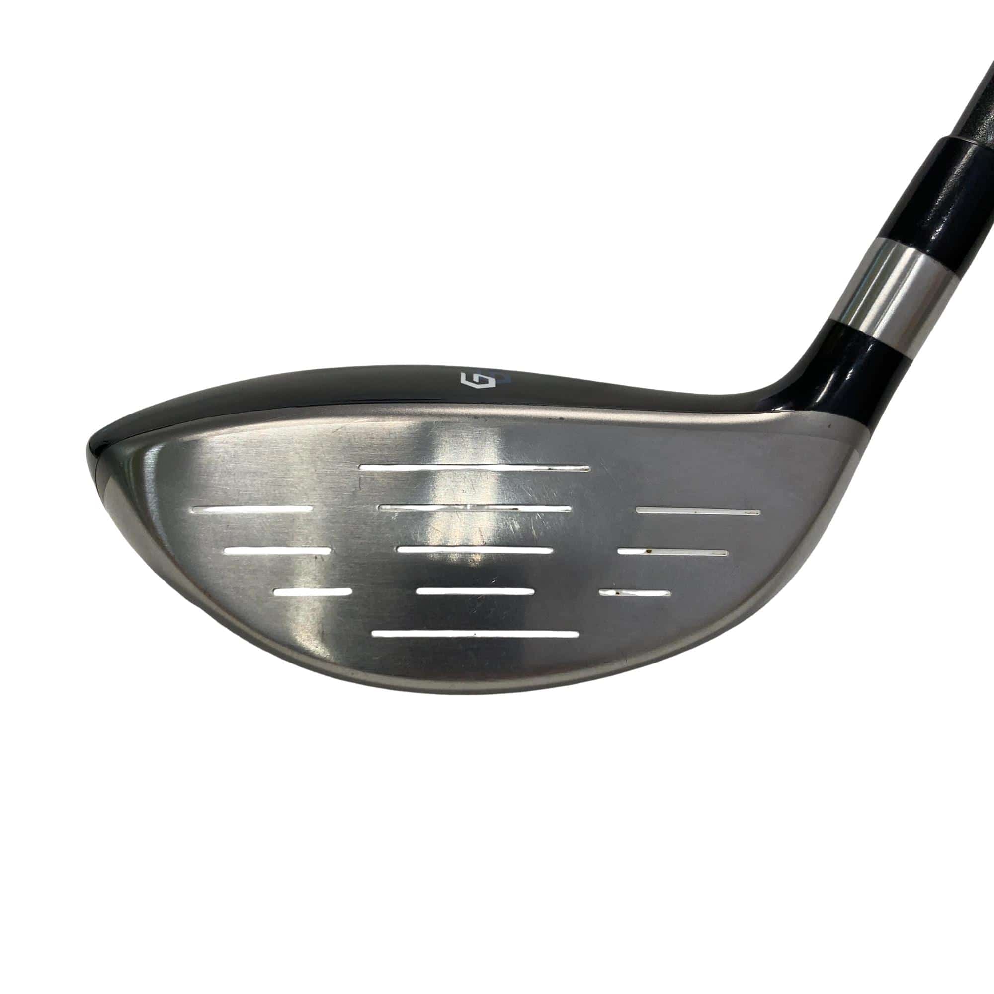 �d�t�q�t�r�@�f�U�@�R�v