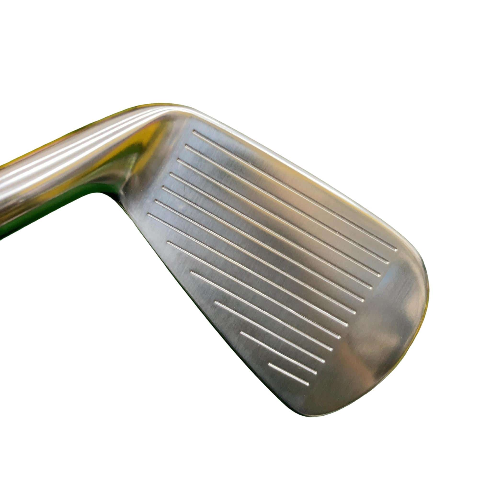 �i�a�@�T�O�P�@�U�r�i�Z�~�t���b�g�E�N���[���~���[���b�L�j�i���{���F�U�{�Z�b�g�j