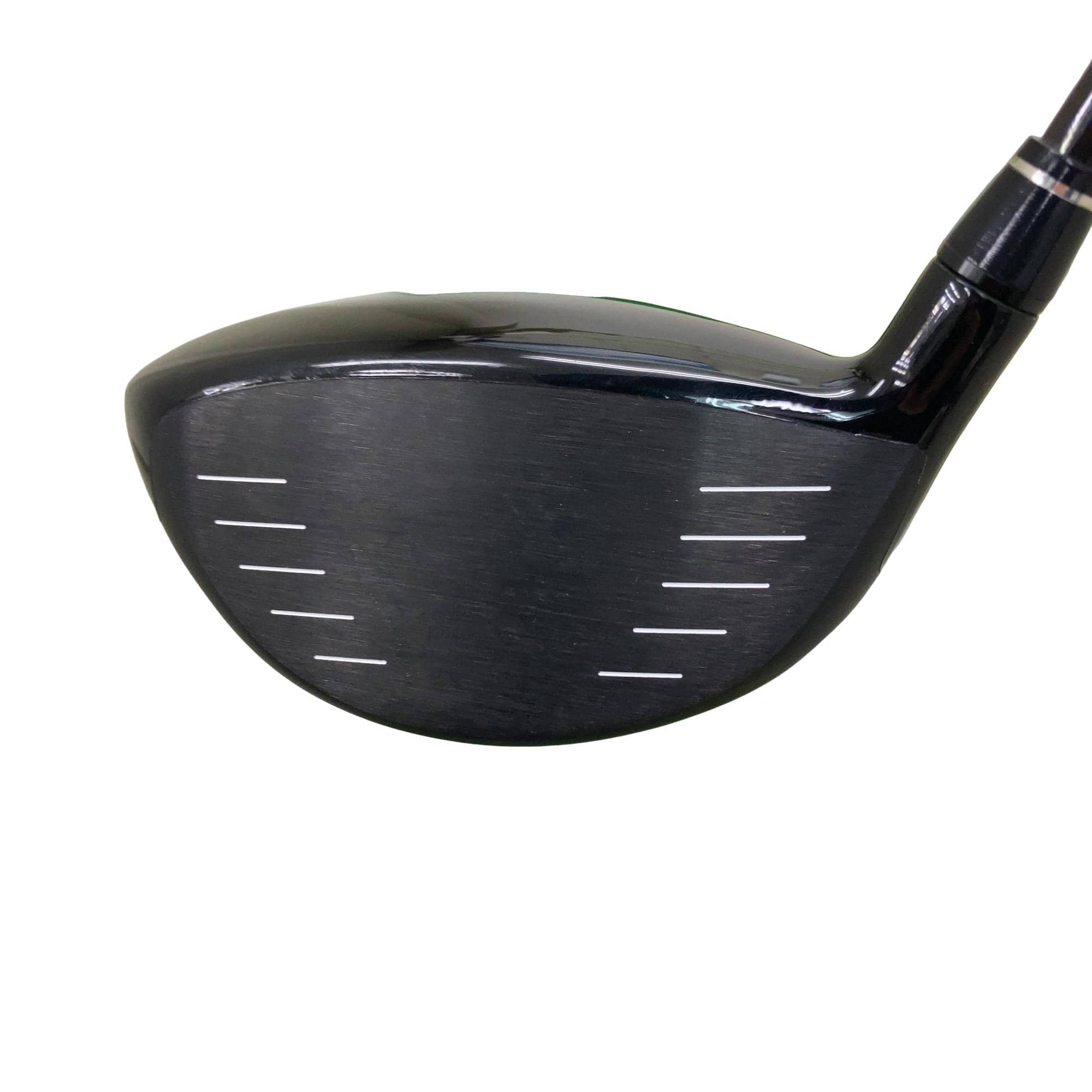 �s�n�t�q�@�v�n�q�k�c�@�s�v�V�T�V�@�c�@�@�X°