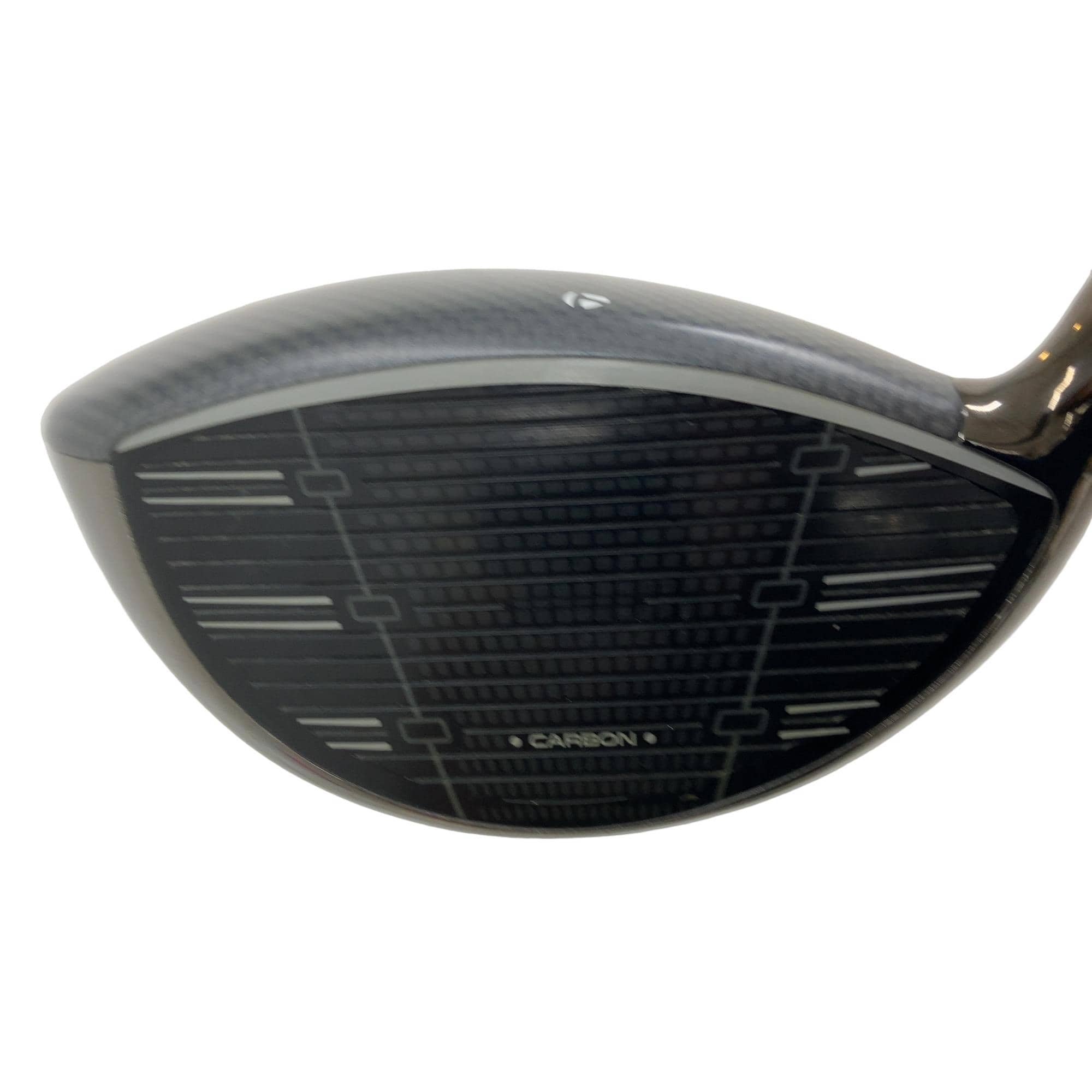 �p���R�T�@�P�O�D�T°�@�t�r�`