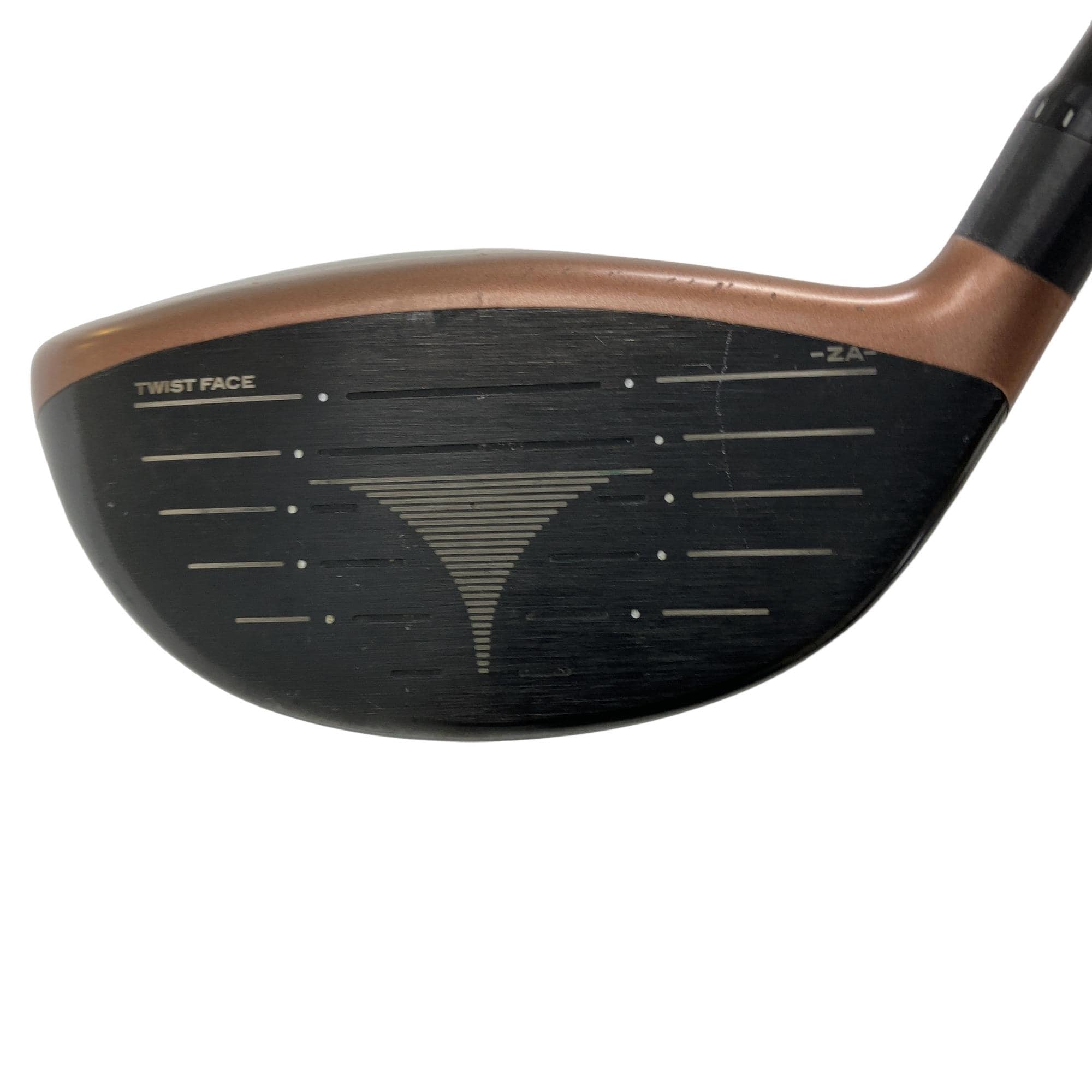 �a�q�m�q�@�l�h�m�h�@�c�q�h�u�d�q�i�Q�O�Q�S�j�@�P�R�D�T°