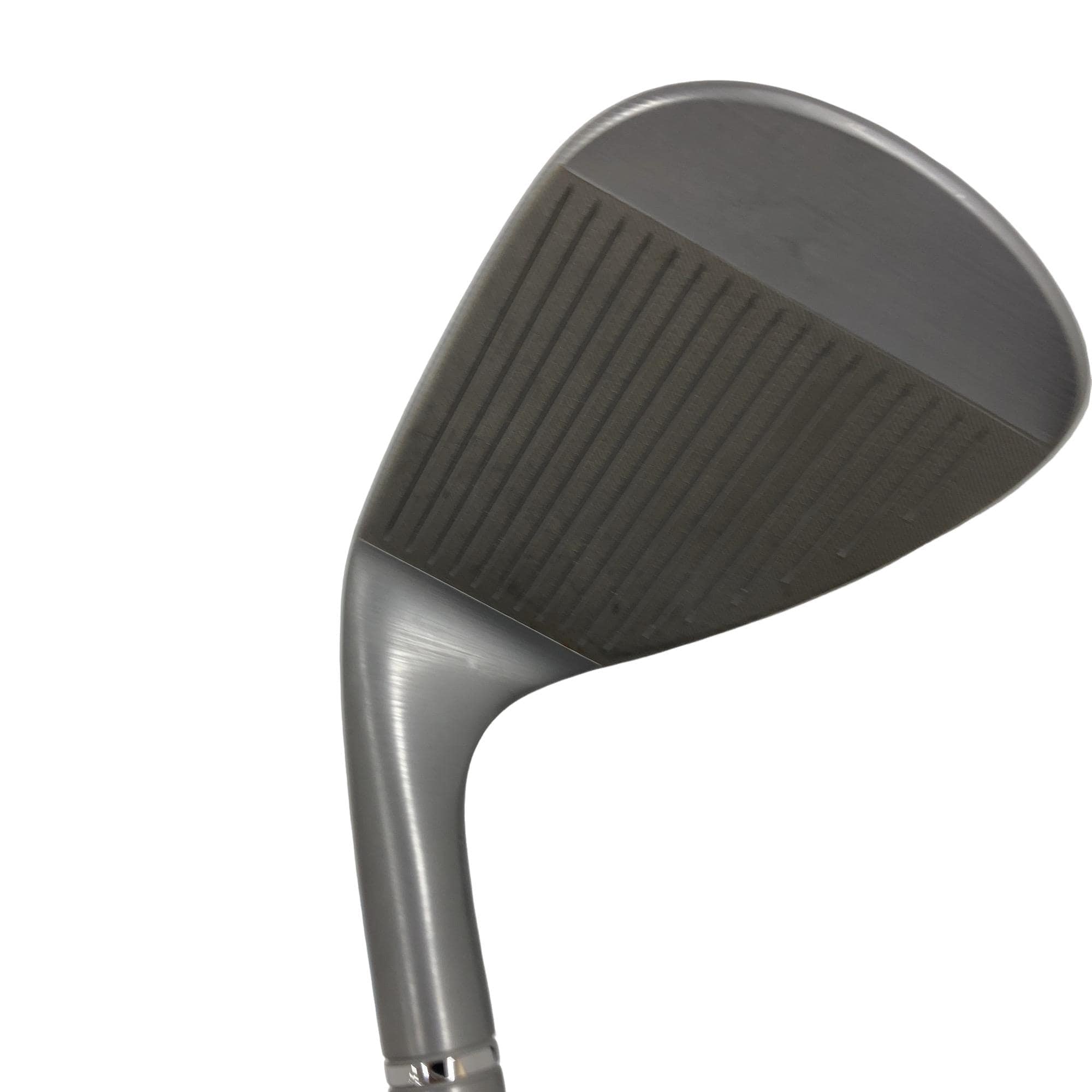 �s�����������@�l�������@�l�h�k�k�d�c�@�f�q�h�m�c�@�T�@�S�W°�^�O�X°�r�a