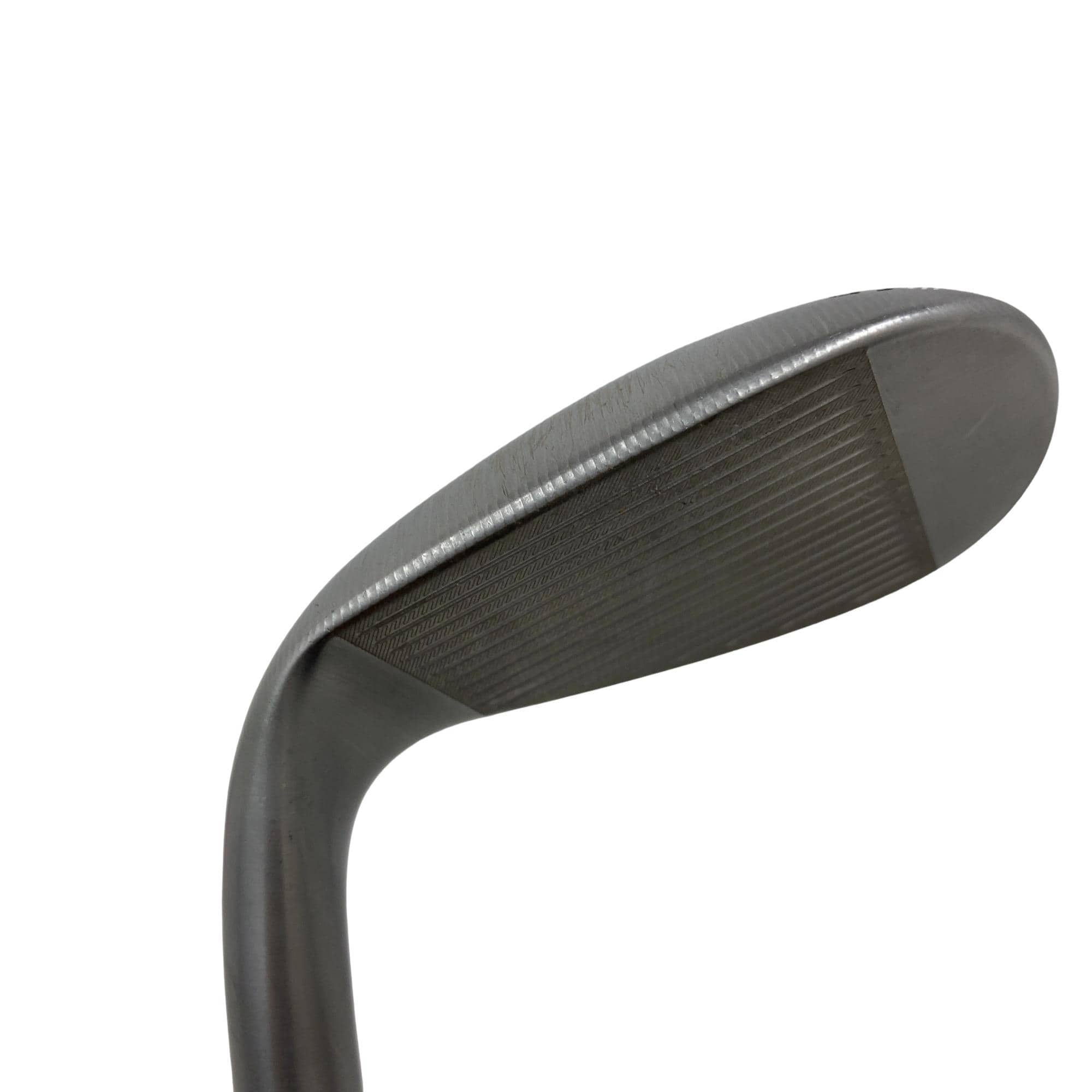 �s�����������@�l�������@�l�h�k�k�d�c�@�f�q�h�m�c�@�T�@�T�S°�^�P�Q°�r�a