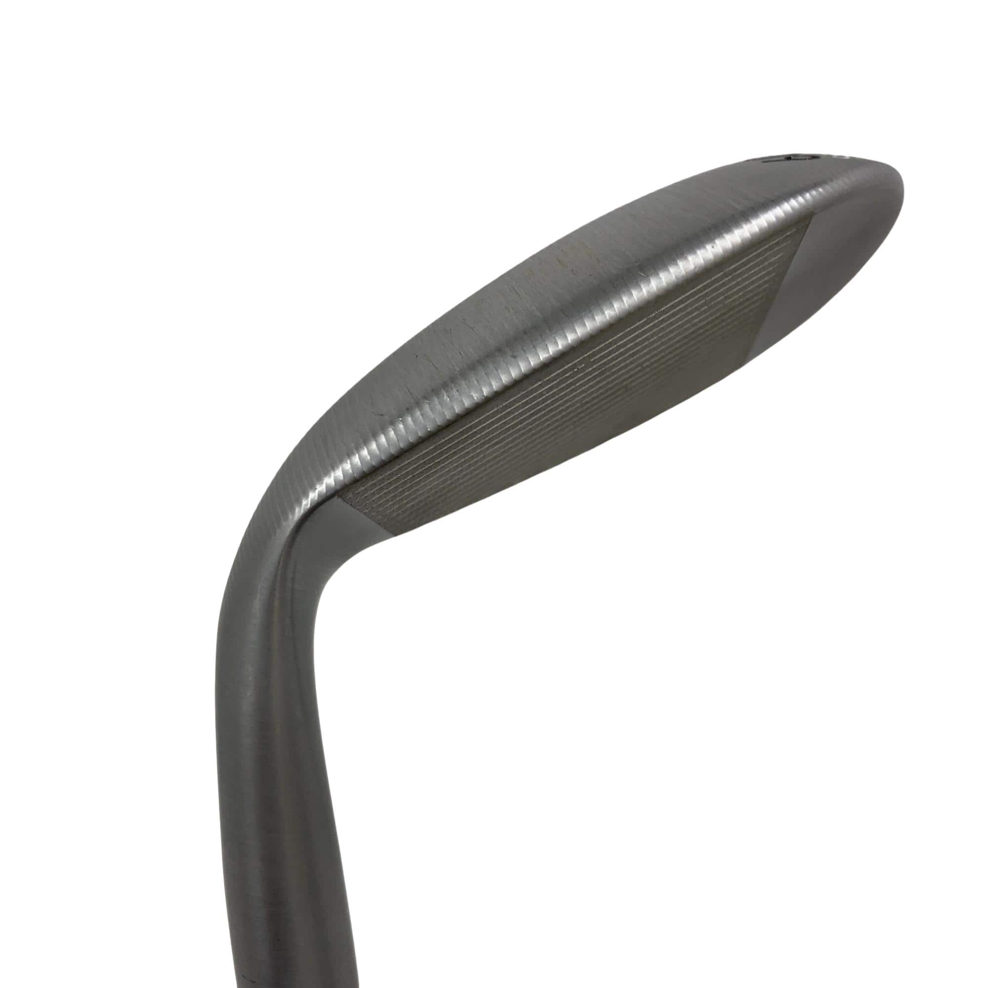 �s�����������@�l�������@�l�h�k�k�d�c�@�f�q�h�m�c�@�T�@�U�O°�^�P�O°�r�a