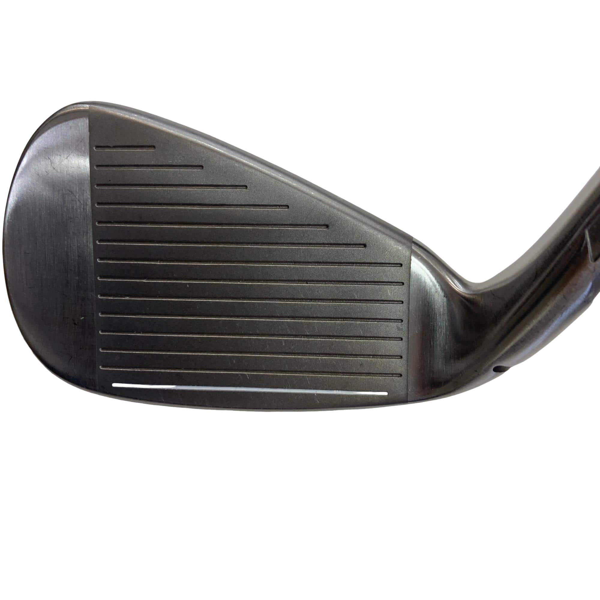 �r�s�d�`�k�s�g�@�@�T�r�i���{���F�T�{�Z�b�g�j