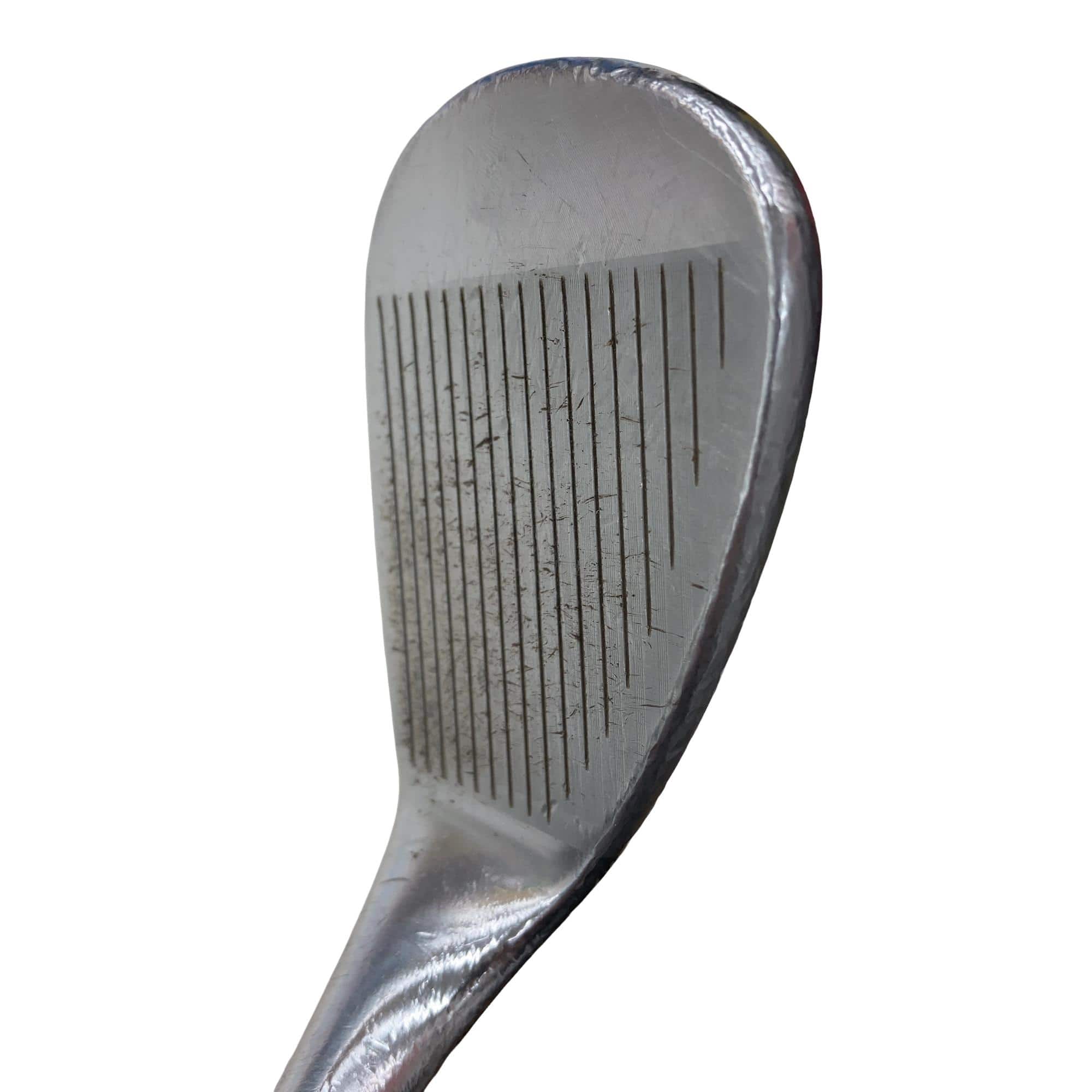 �u�n�j�d�x�@�r�o�h�m�@�l�h�k�k�d�c�@�r�l�V�@�c�A�[�N�����@�T�W°�^�O�W°�l