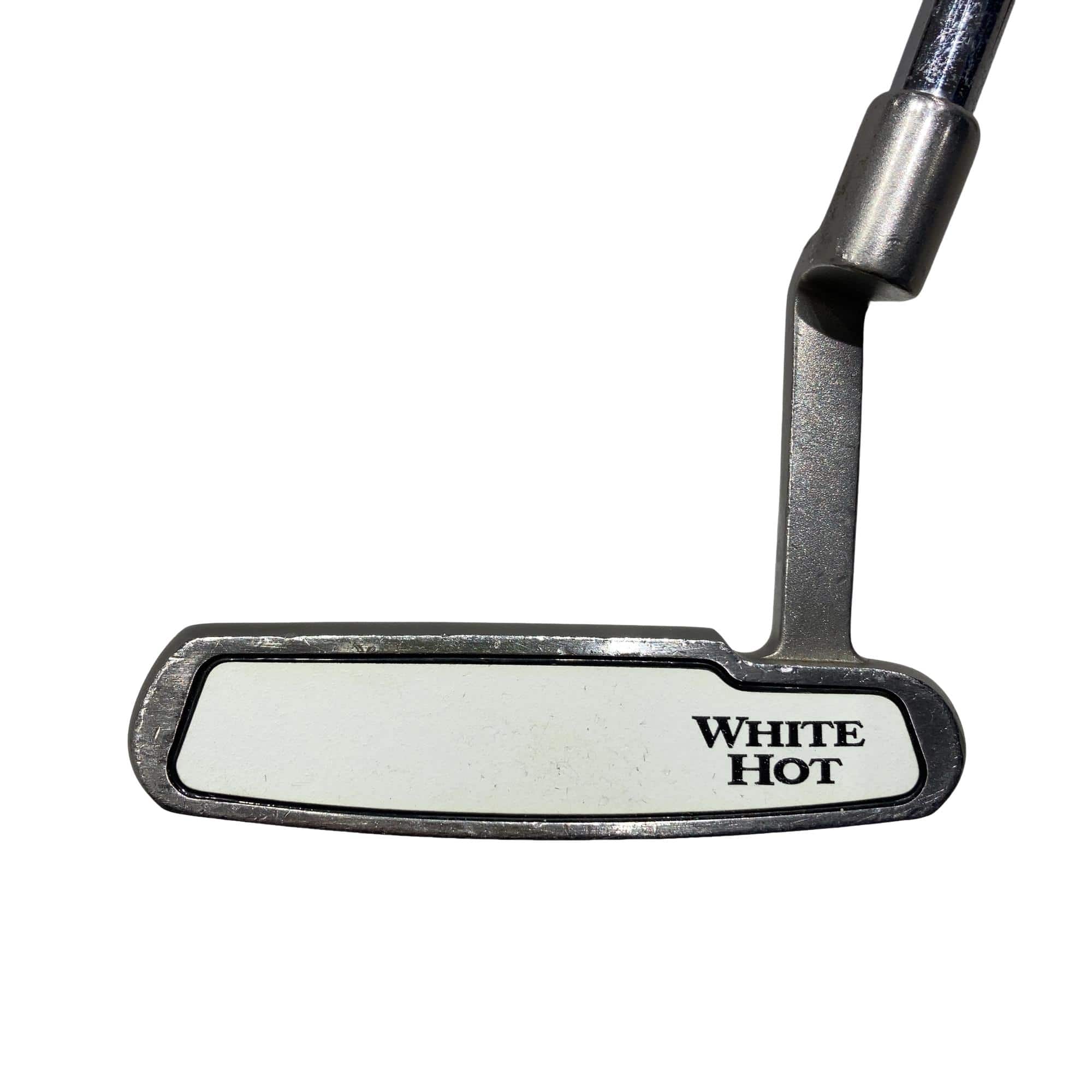 �v�g�h�s�d�@�g�n�s�@���V�@�R�S�C���`