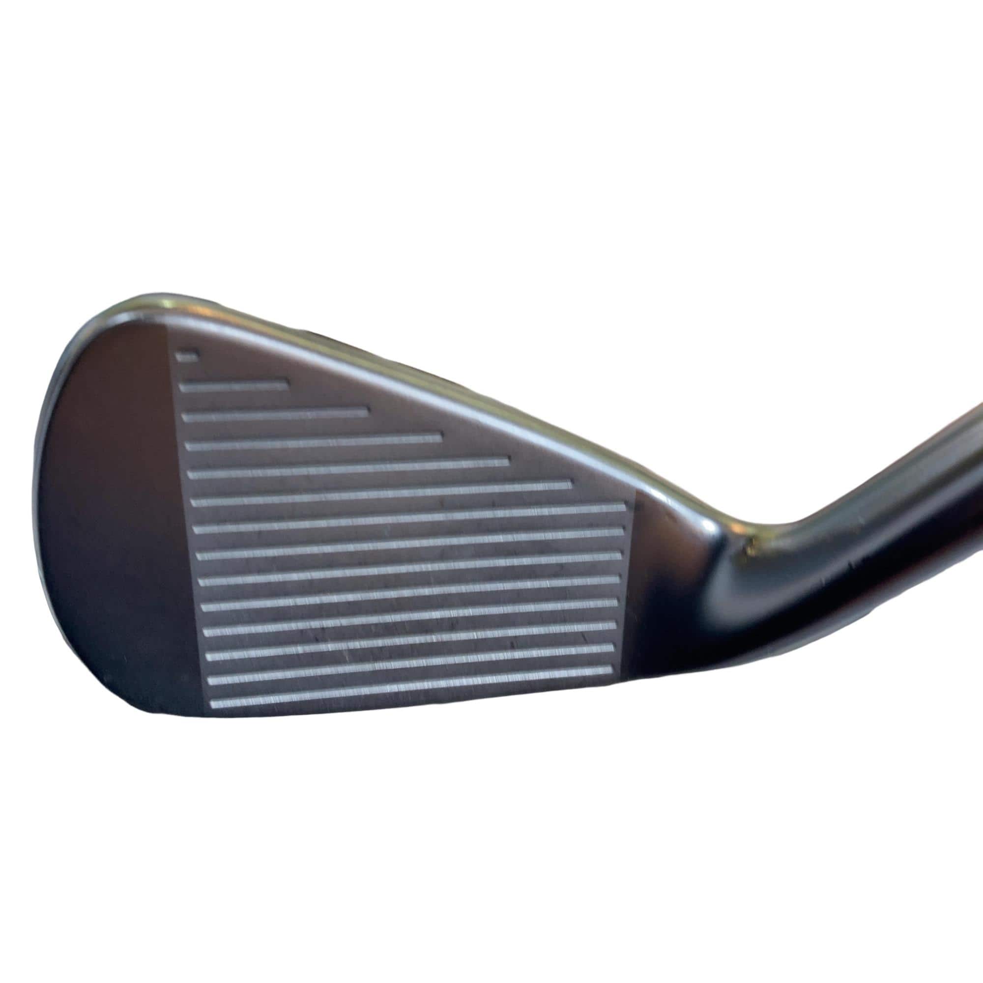 �`�o�d�w�i�Q�O�Q�P�j�@�U�r�i���{���F�U�{�Z�b�g�j