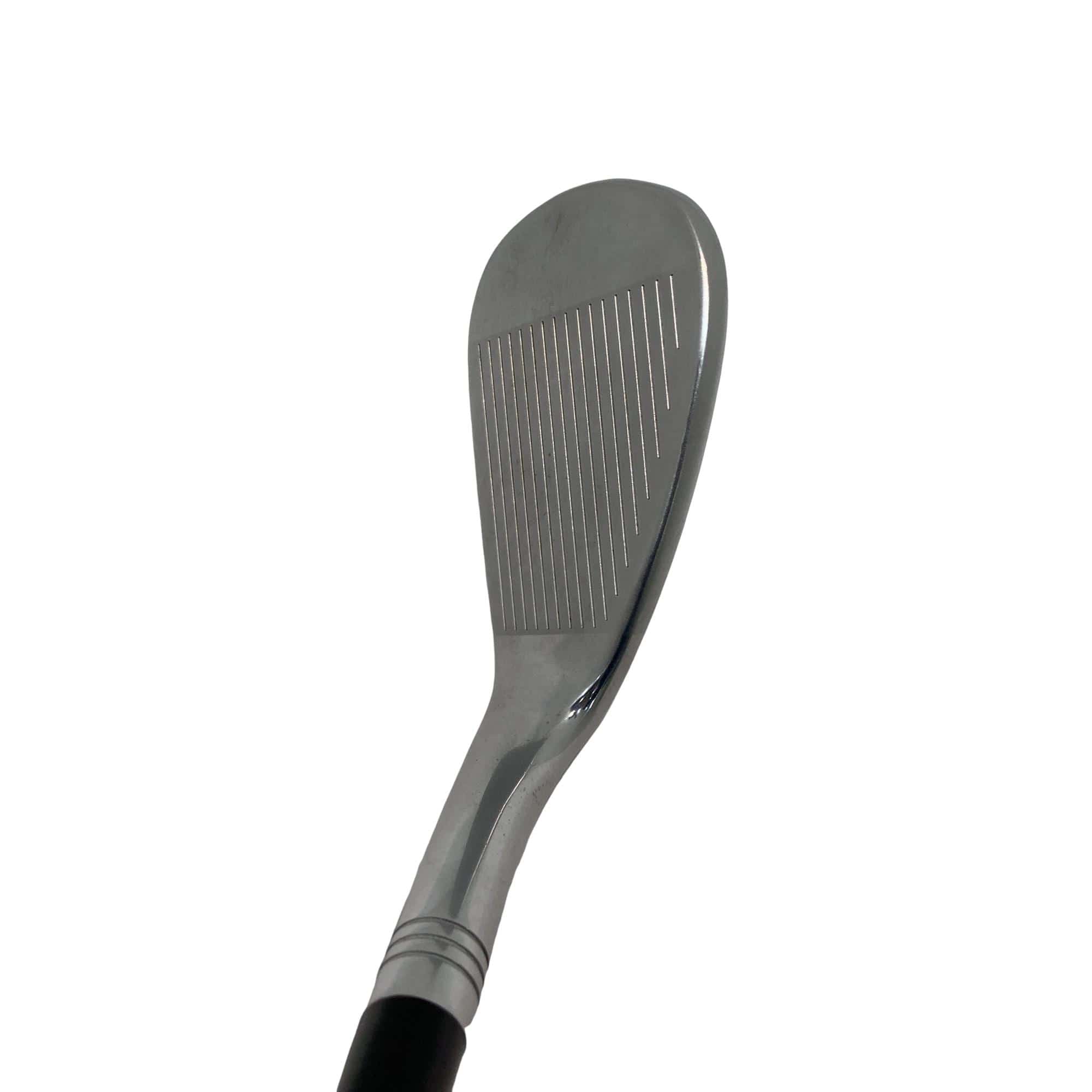 �s�����������@�l�������@�l�h�k�k�d�c�@�f�q�h�m�c�@�T�Q°�^�O�X°