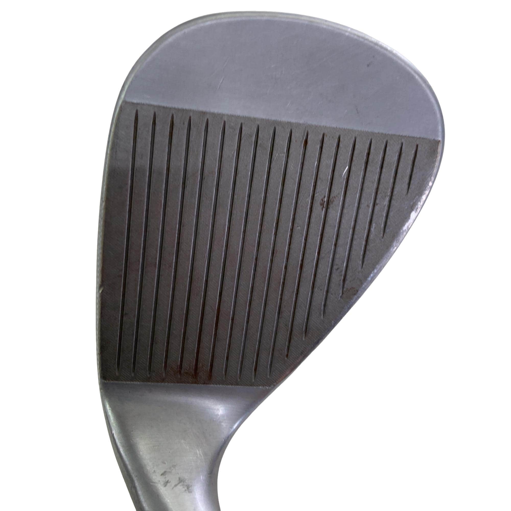 �s�����������@�l�������@�l�h�k�k�d�c�@�f�q�h�m�c�@�T�@�T�S°�^�P�O°�r�b