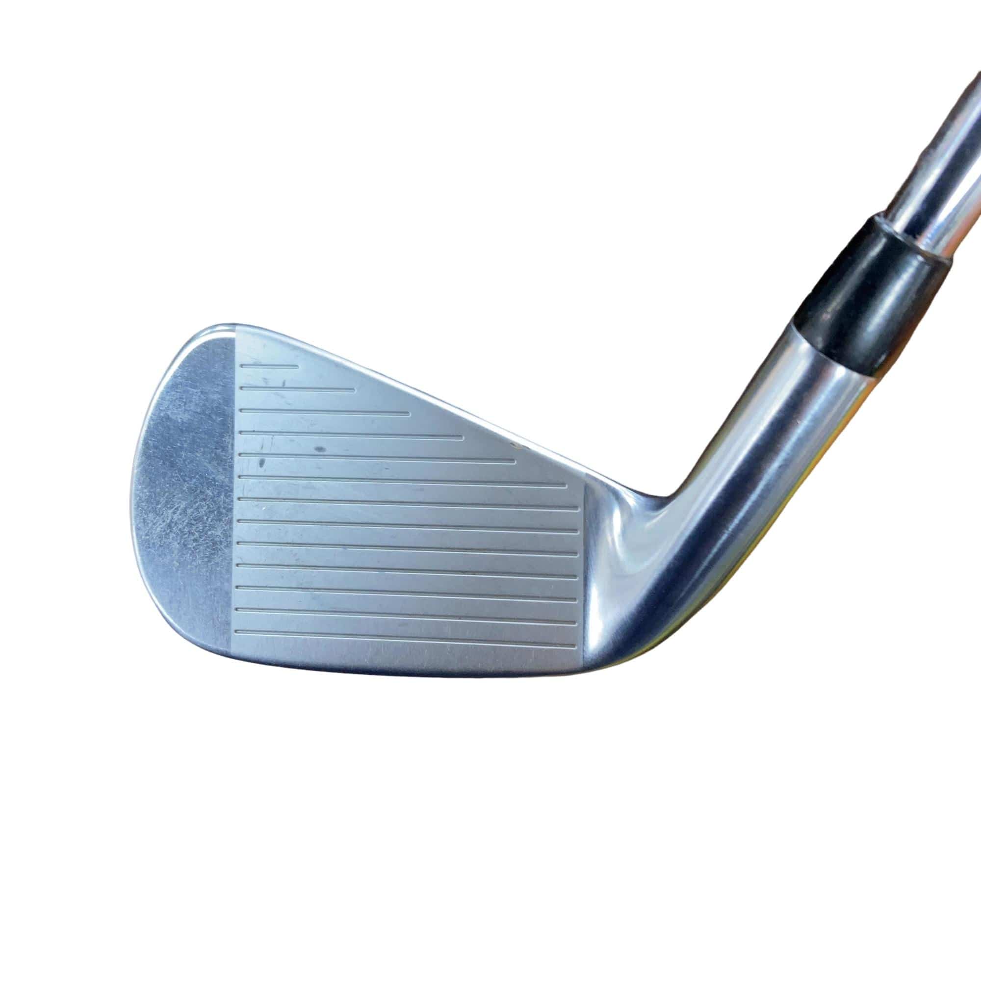 �s���������������@�s�Q�O�O�i�Q�O�Q�P�j�@�U�r�i���{���F�U�{�Z�b�g�j