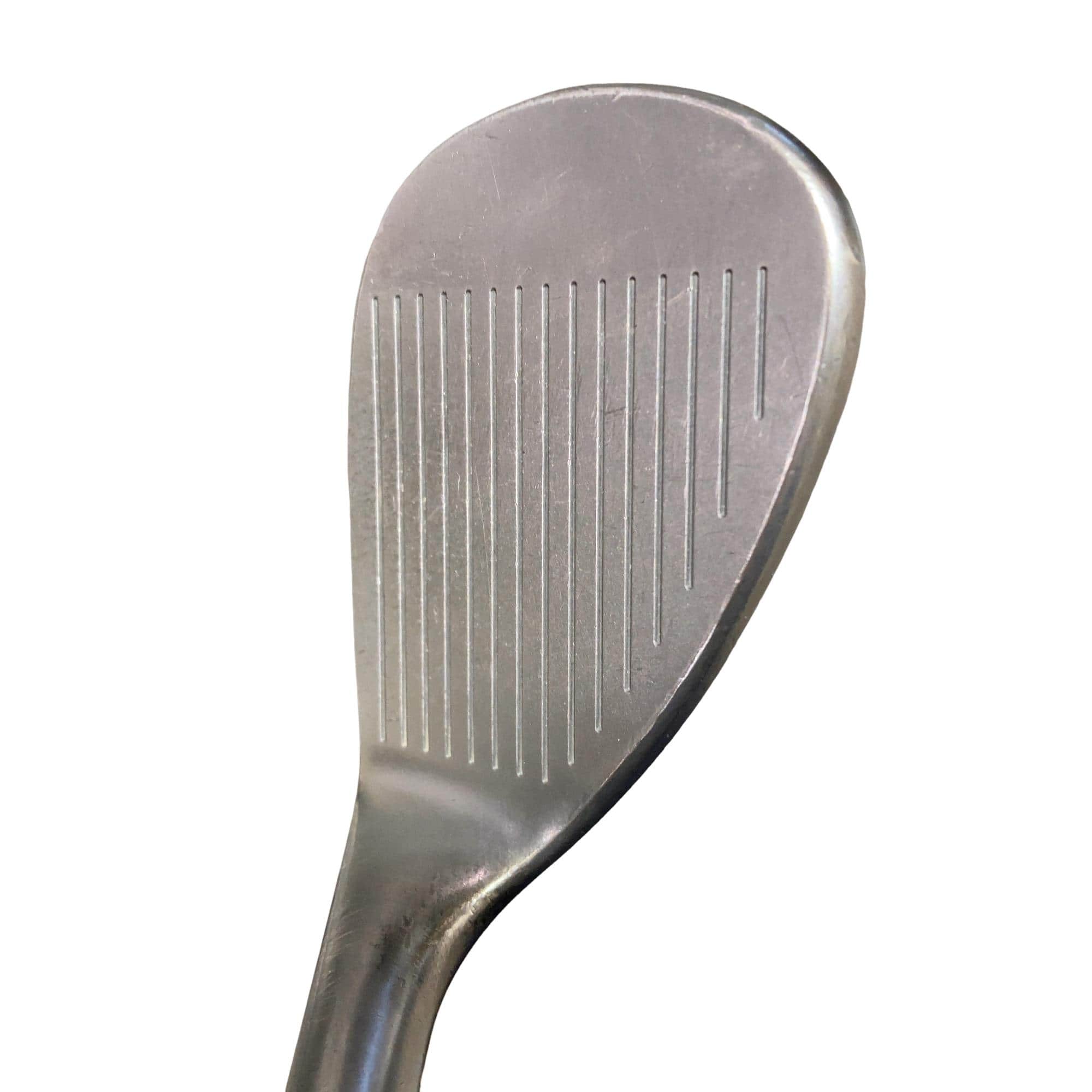 �e�g�@�e�����������@�u�P�@�}�b�g�u���b�N�@�T�S°