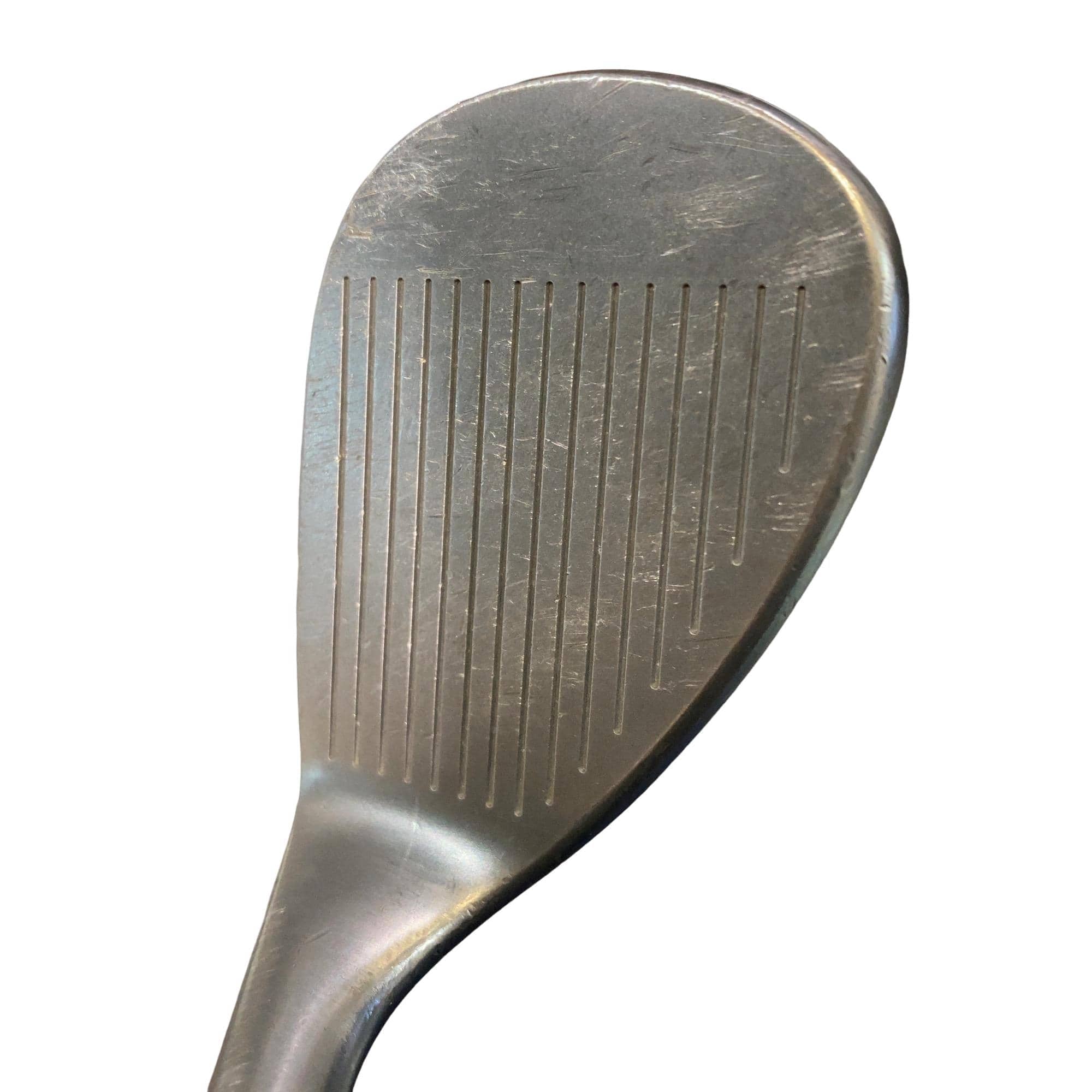 �e�g�@�e�����������@�u�P�@�}�b�g�u���b�N�@�U�O°