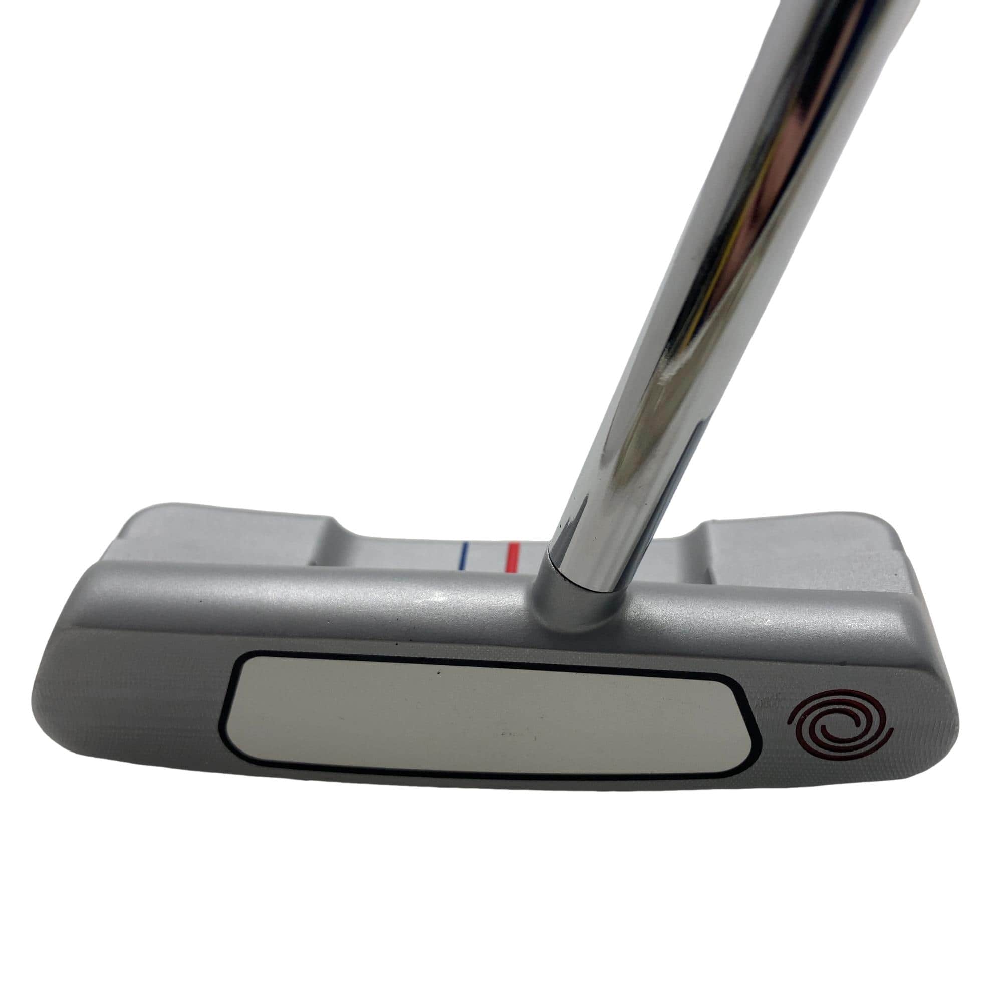 �v�g�h�s�d�@�g�n�s�@�n�f�@���P�v�@�b�r�@�R�S�C���`