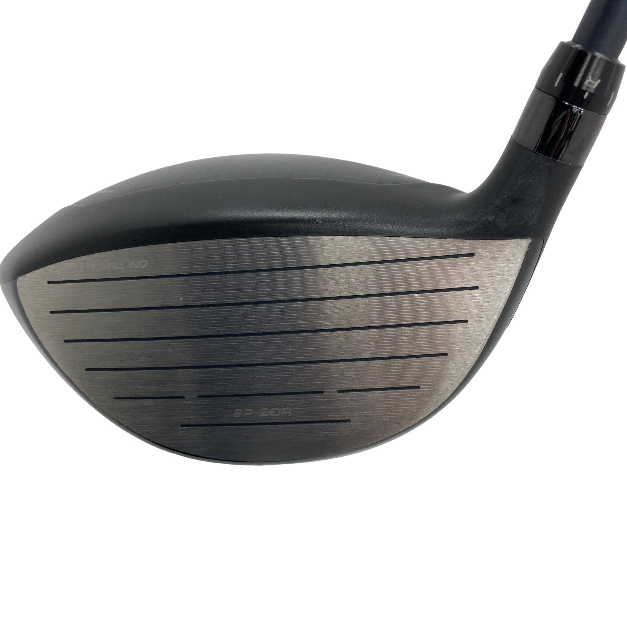 �a�q�h�c�f�d�r�s�n�m�d�@�a�Q�@�P�O�D�T°