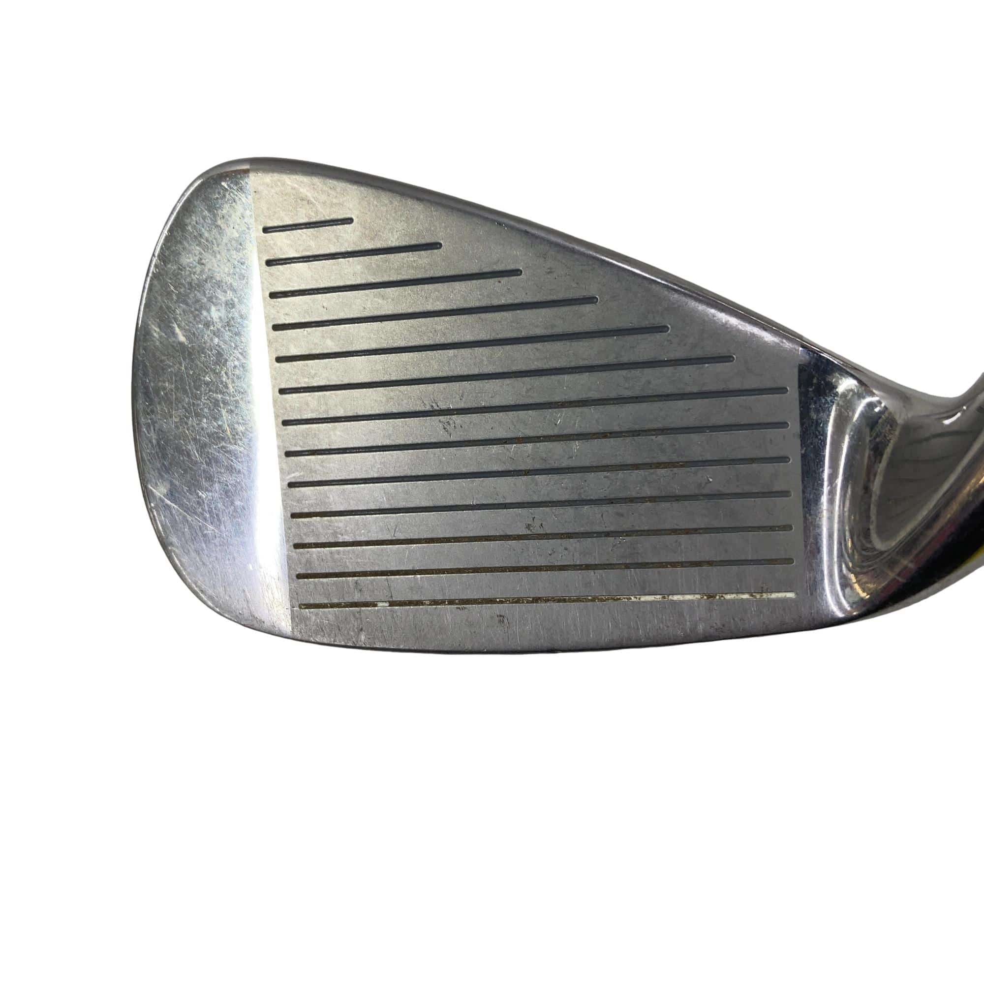 �y�d�o�g�x�q�@�y�l�|�O�P�@�V�r�i���{���F�V�{�Z�b�g�j