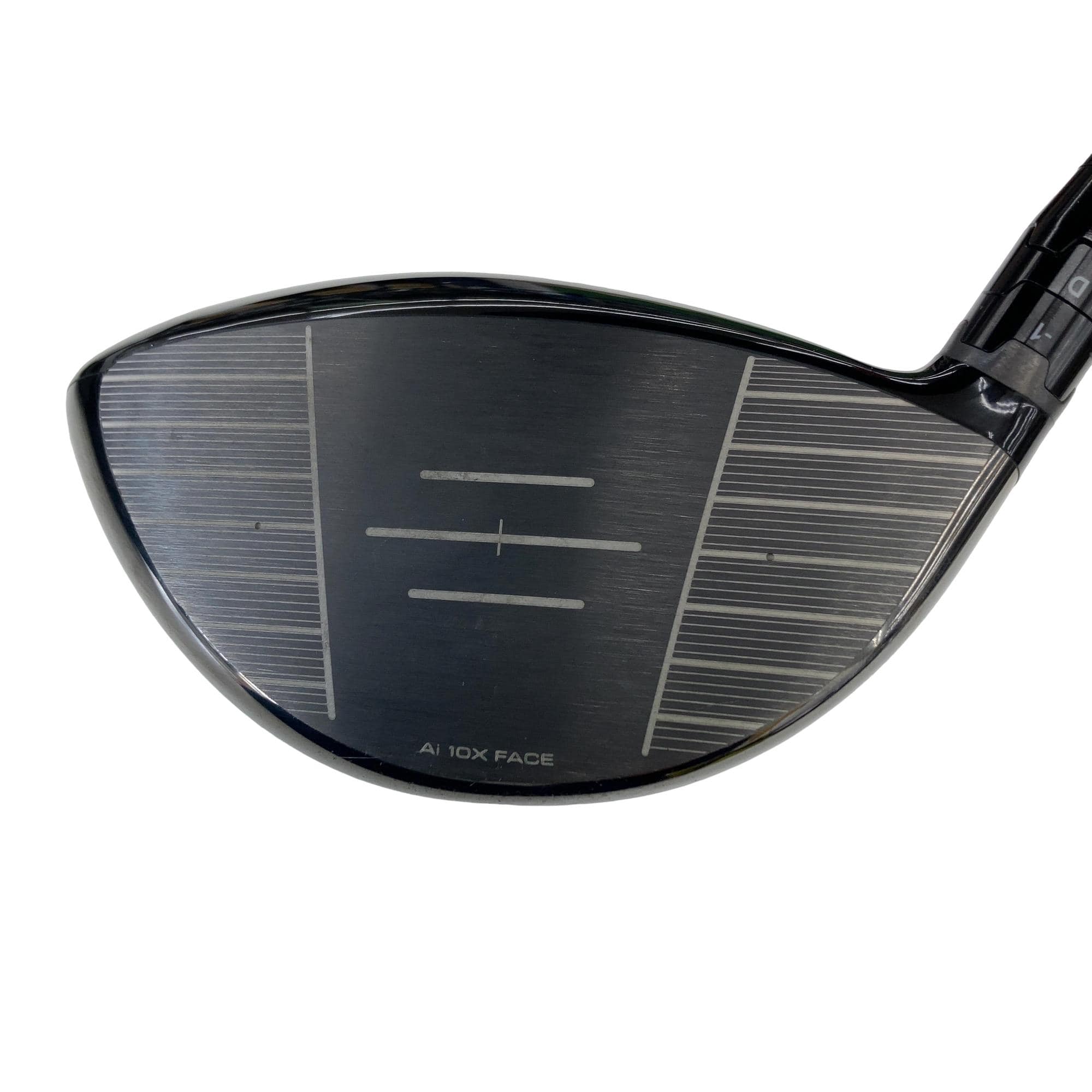 �d�k�x�s�d�@�������@�@�X°