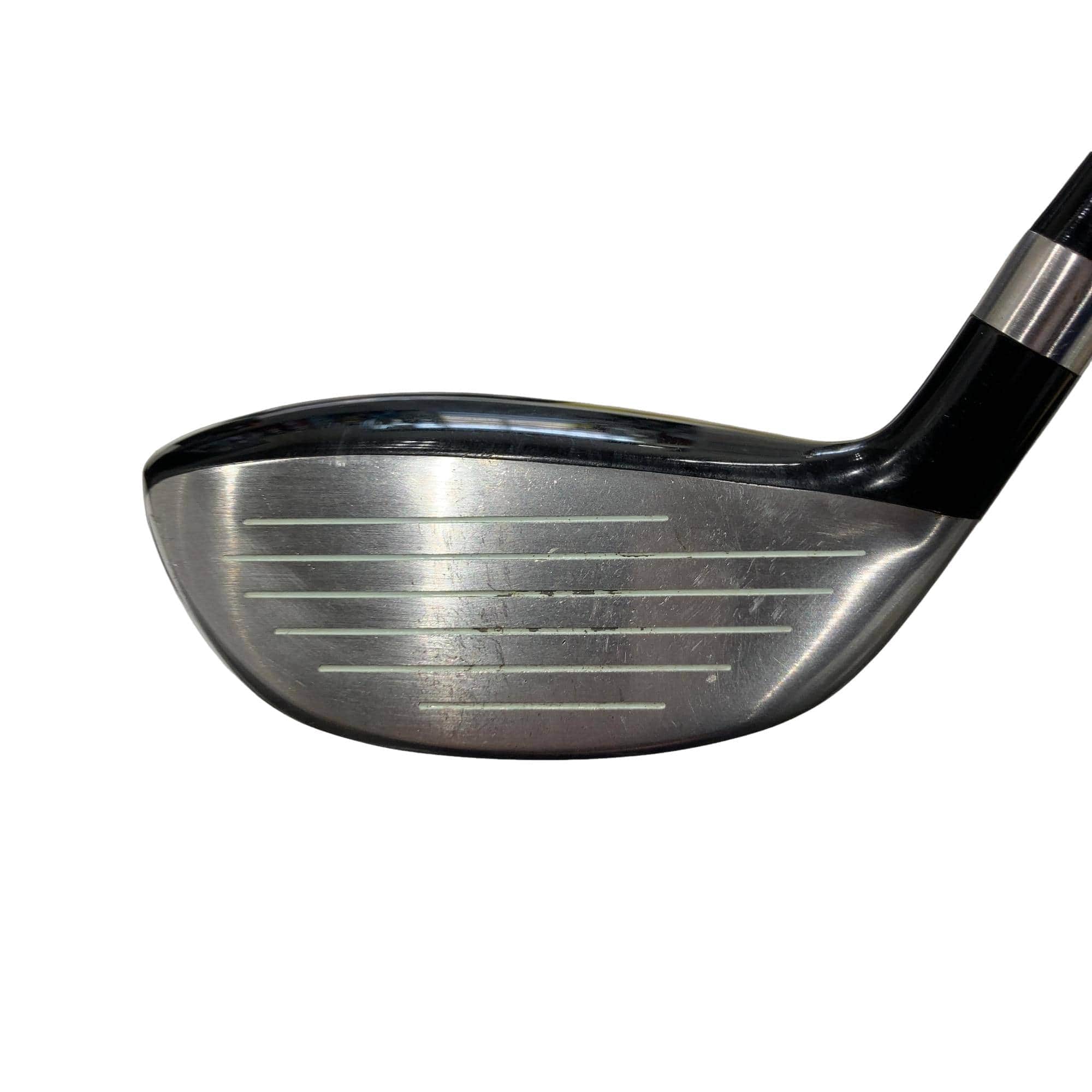 �a�a�c�@�T�O�T�u�@�t�R