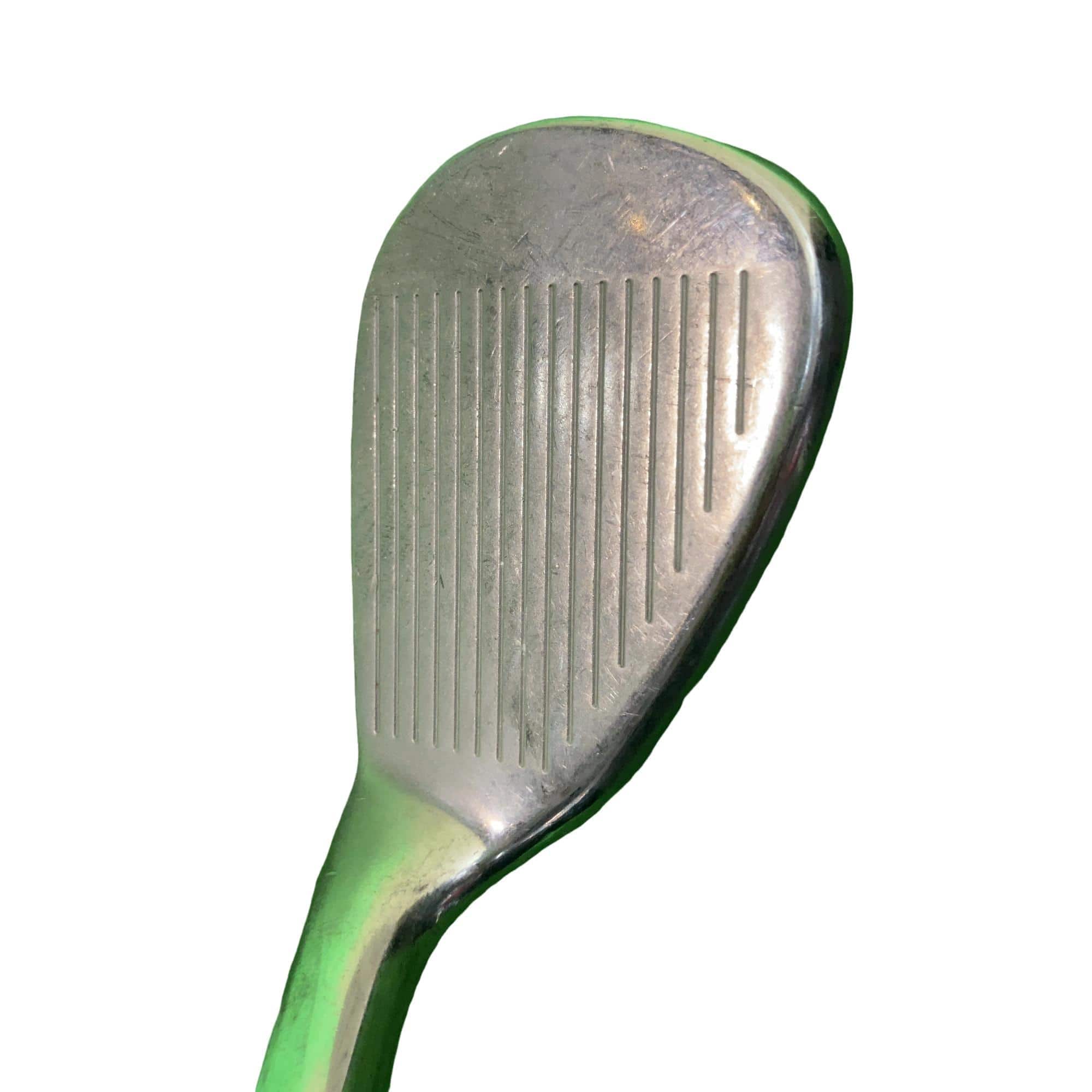 �a�t�q�m�d�q�@�r�t�o�d�q�@�k�`�t�m�b�g�@�r�v�@�t�r�`