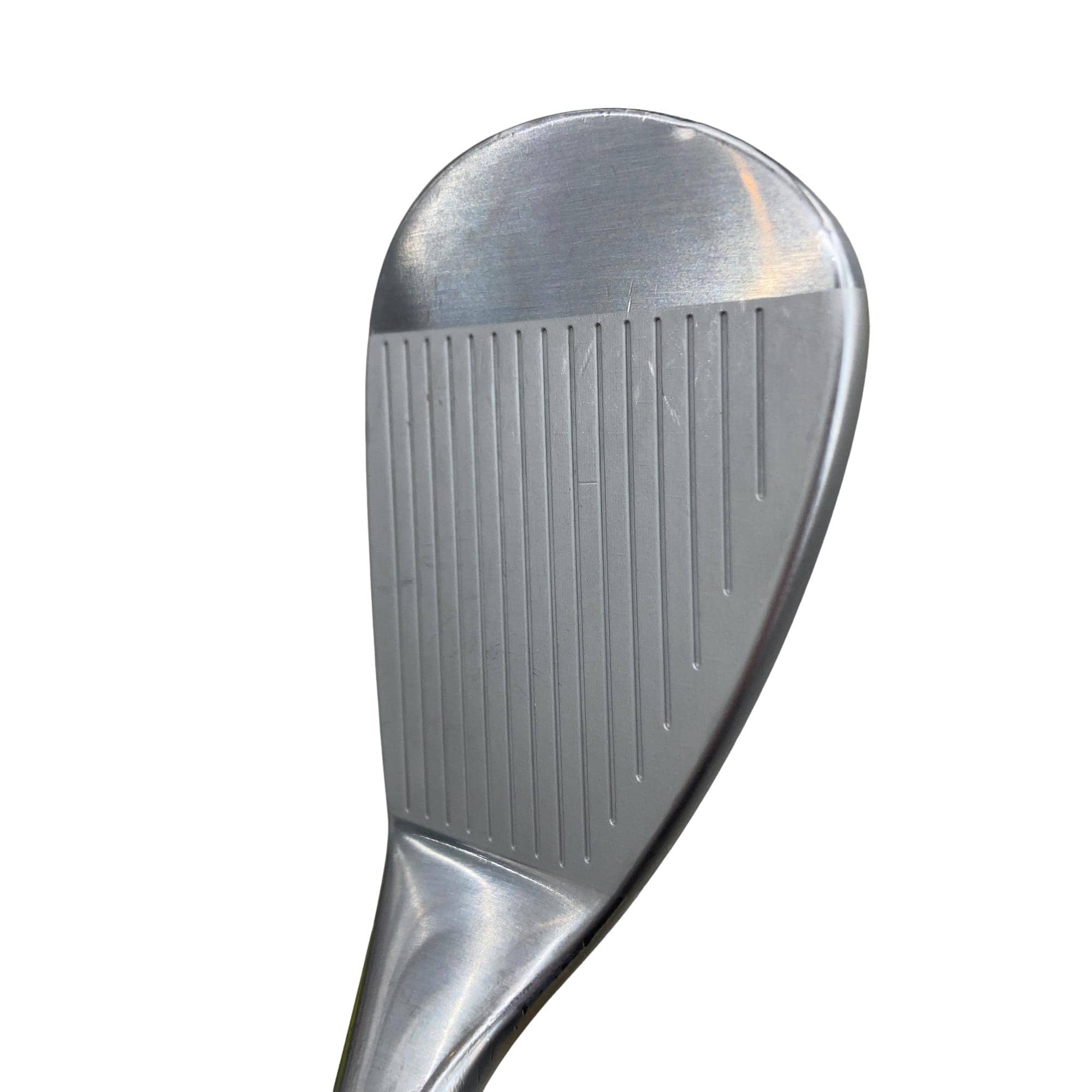 �a�q�h�c�f�d�r�s�n�m�d�@�a�q�l�Q�@�T�O°�^�P�O°�e