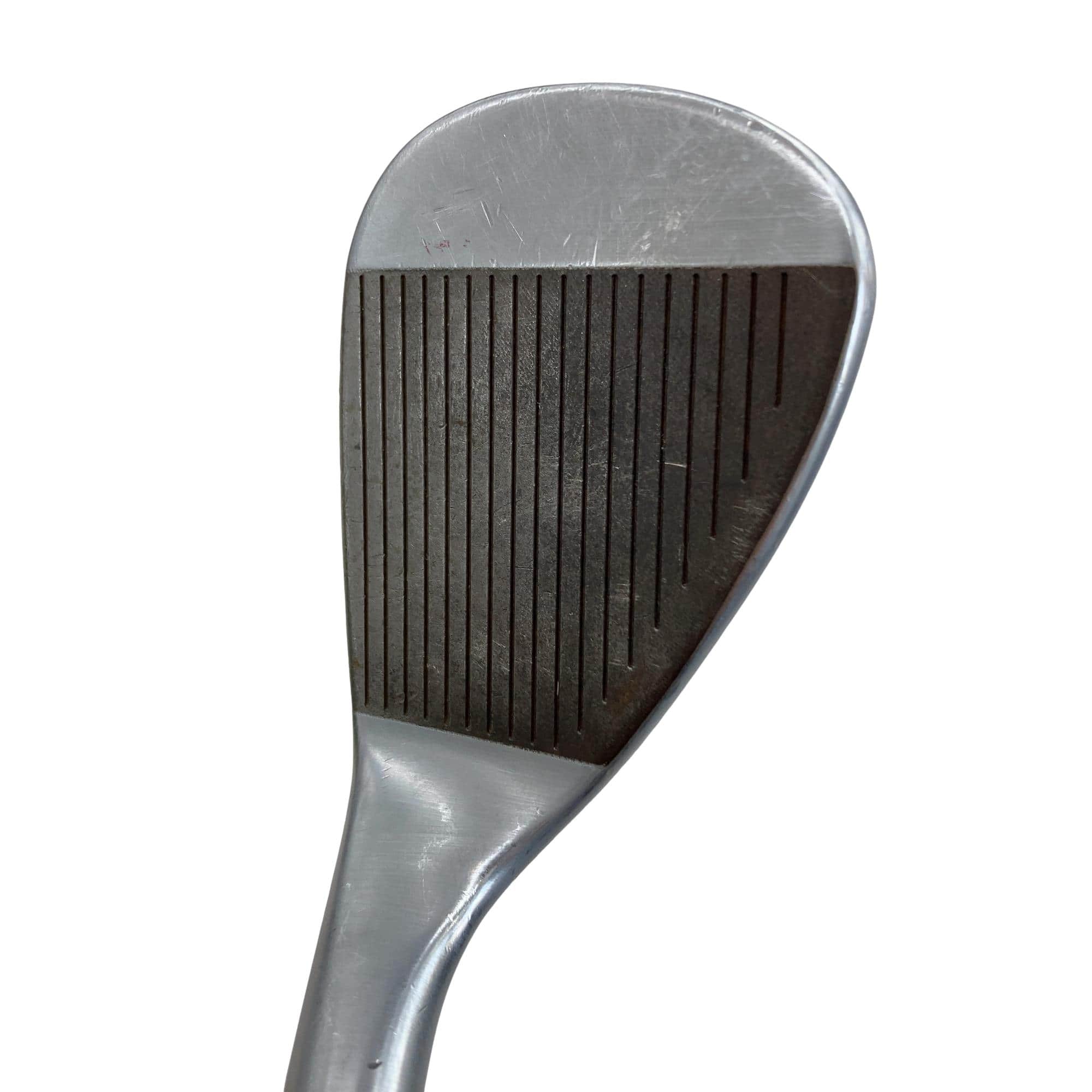 �s�����������@�l�������@�l�h�k�k�d�c�@�f�q�h�m�c�@�S�@�T�W°�^�P�P°