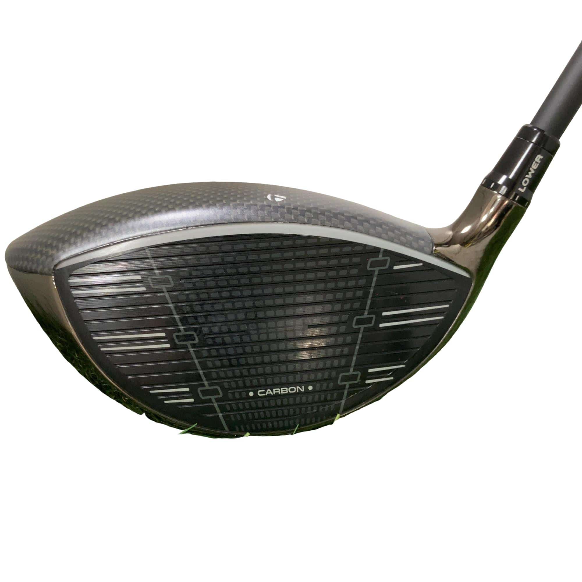 �p���R�T�@�P�O�D�T°