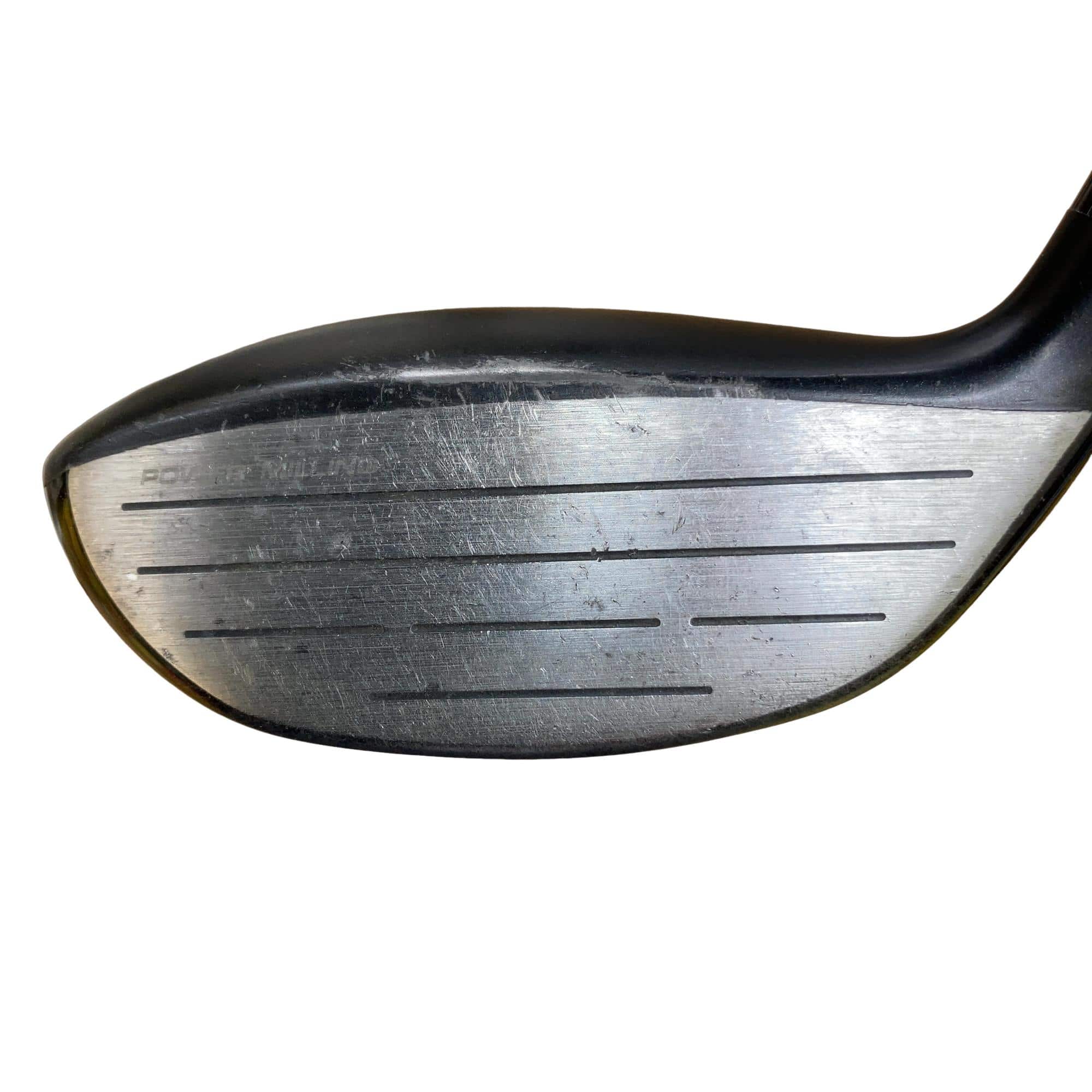 �a�q�h�c�f�d�r�s�n�m�d�@�a�Q�@�T�v