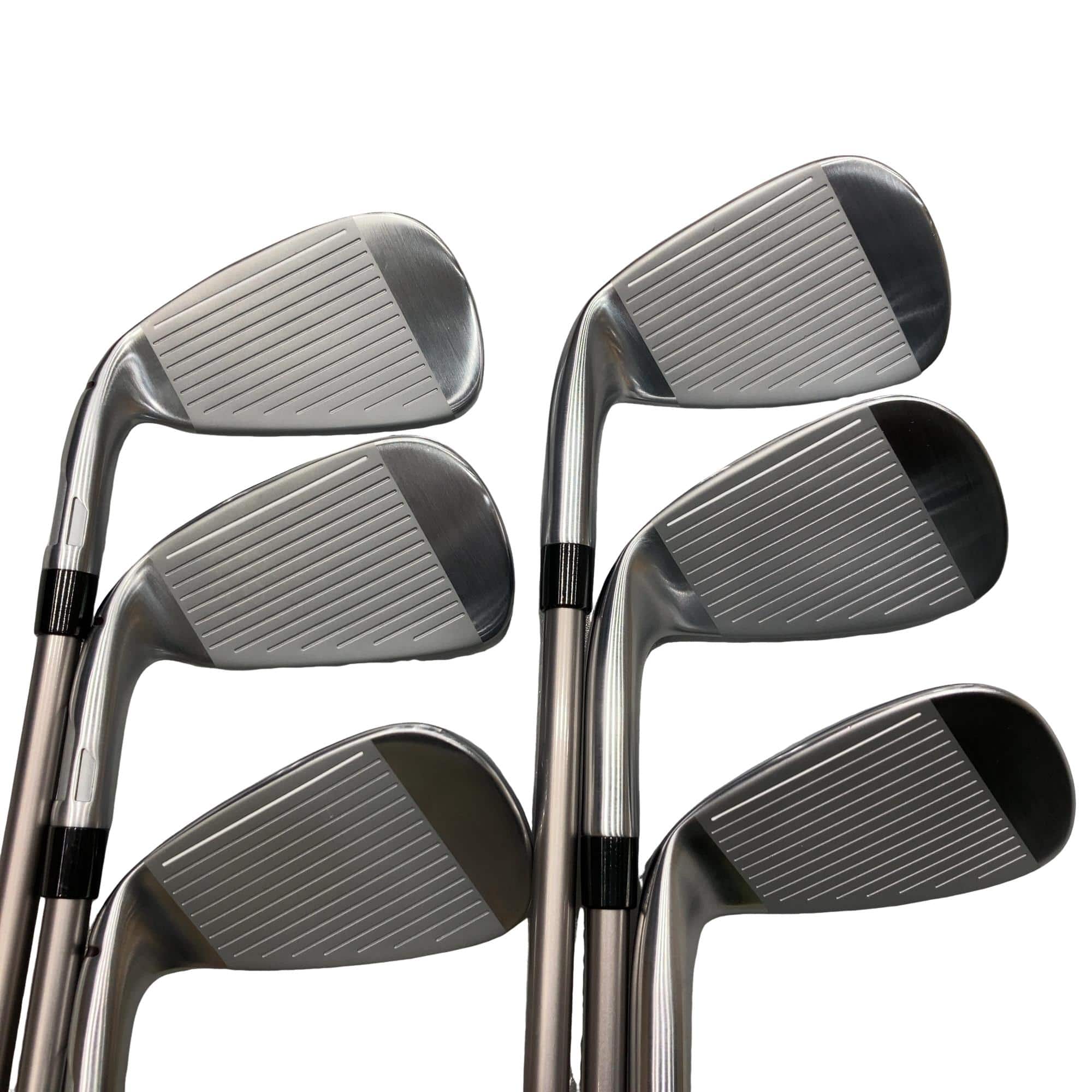 �p���@�l�`�w�@�k�h�s�d�i�Q�O�Q�U�j�@�U�r�i���{���F�U�{�Z�b�g�j