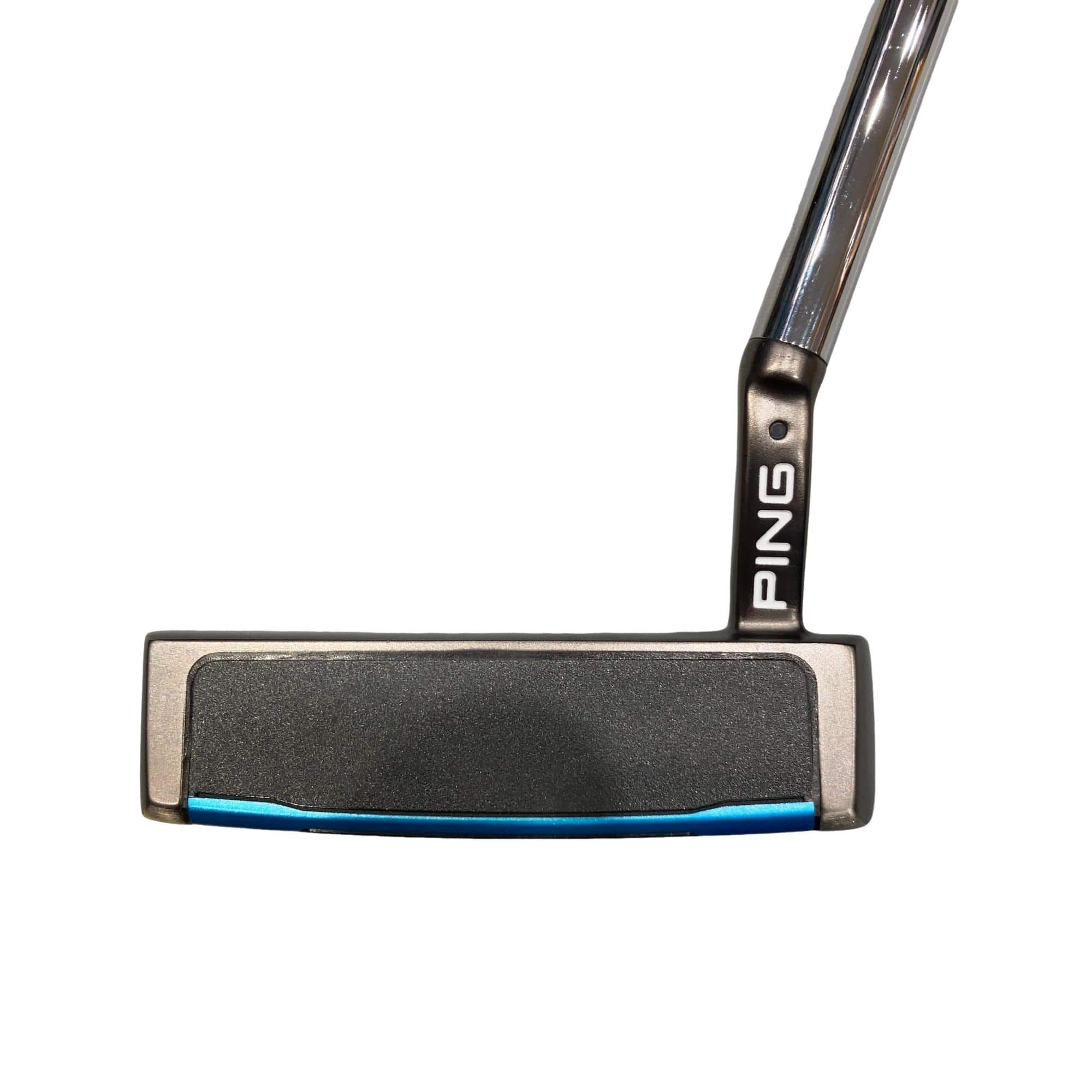 �r�������������������@�o�q�h�l�d�@�s�x�m�d�@�S�i�Q�O�Q�T�j�@�R�S�C���`�i�r�r�@�s�n�t�q�@�Q�D�O�j