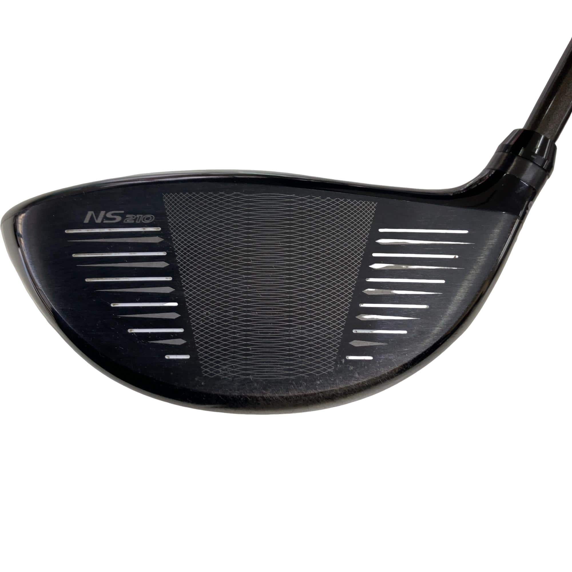 �m�d�w�f�d�m�@�m�r�Q�P�O�@�P�O�D�T°