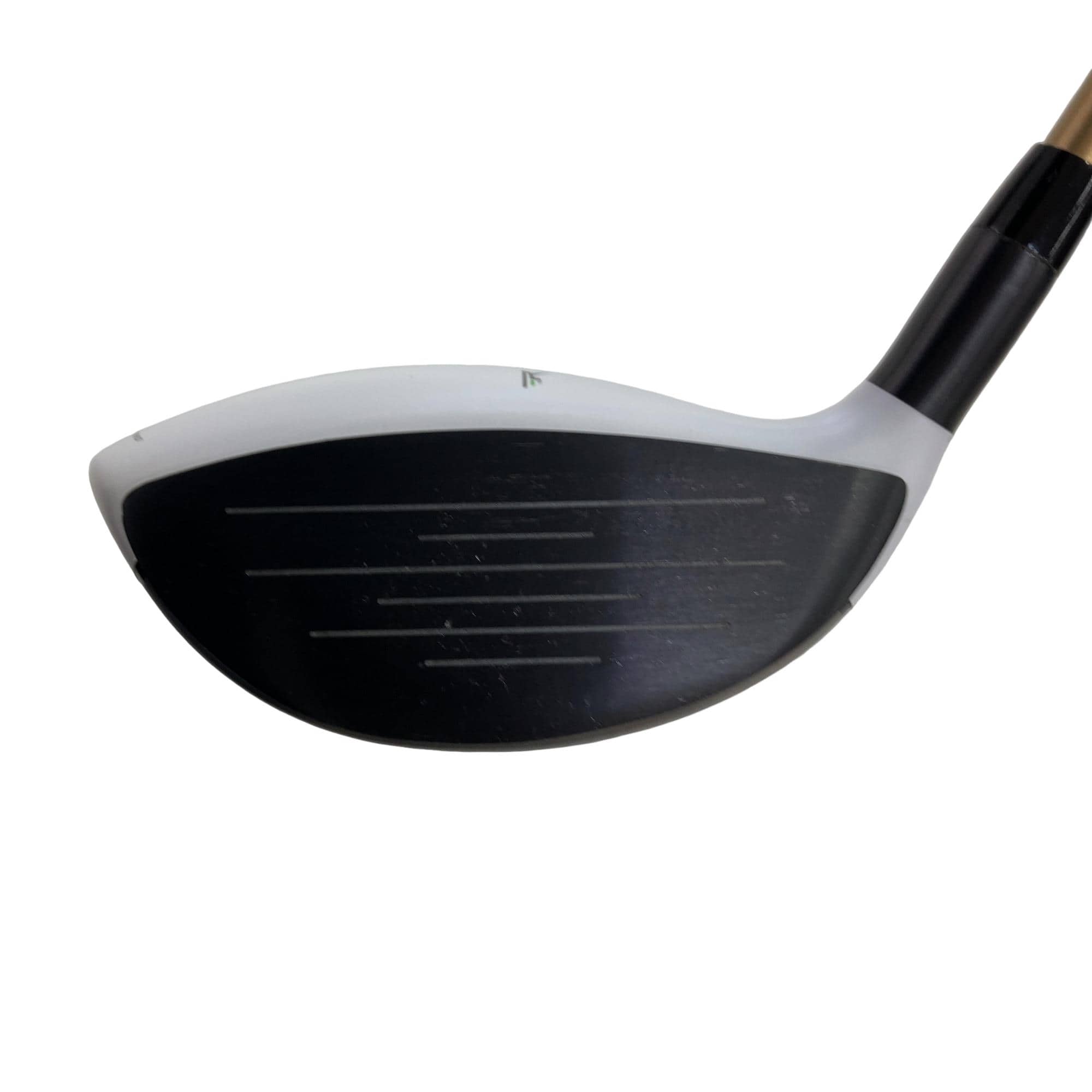 �q�a�y�@�s�n�t�q�@�R�v