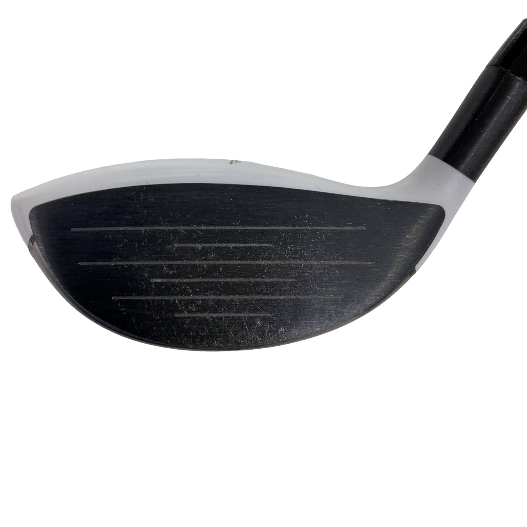 �q�a�y�@�s�n�t�q�@�T�v