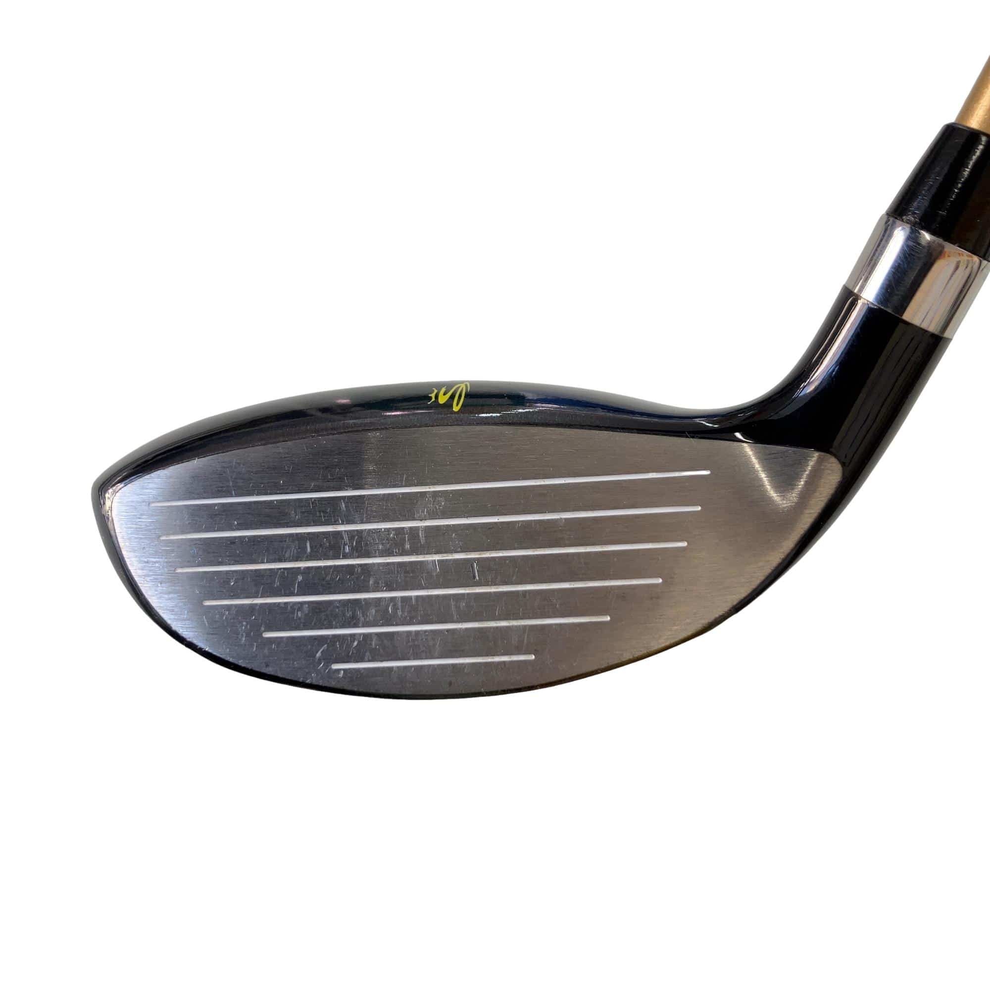 �a�������������@�s�|���������@�g�@�S�^�g