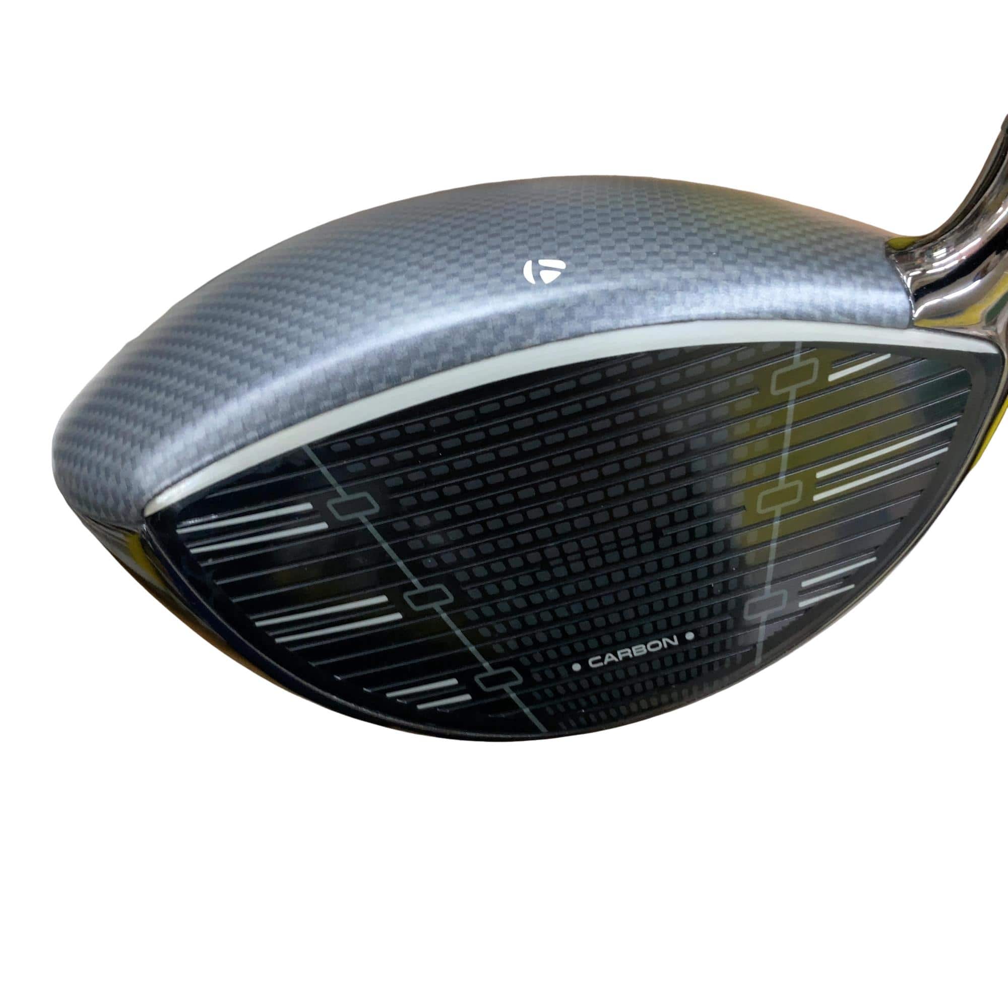 �p���R�T�@�P�O�D�T°