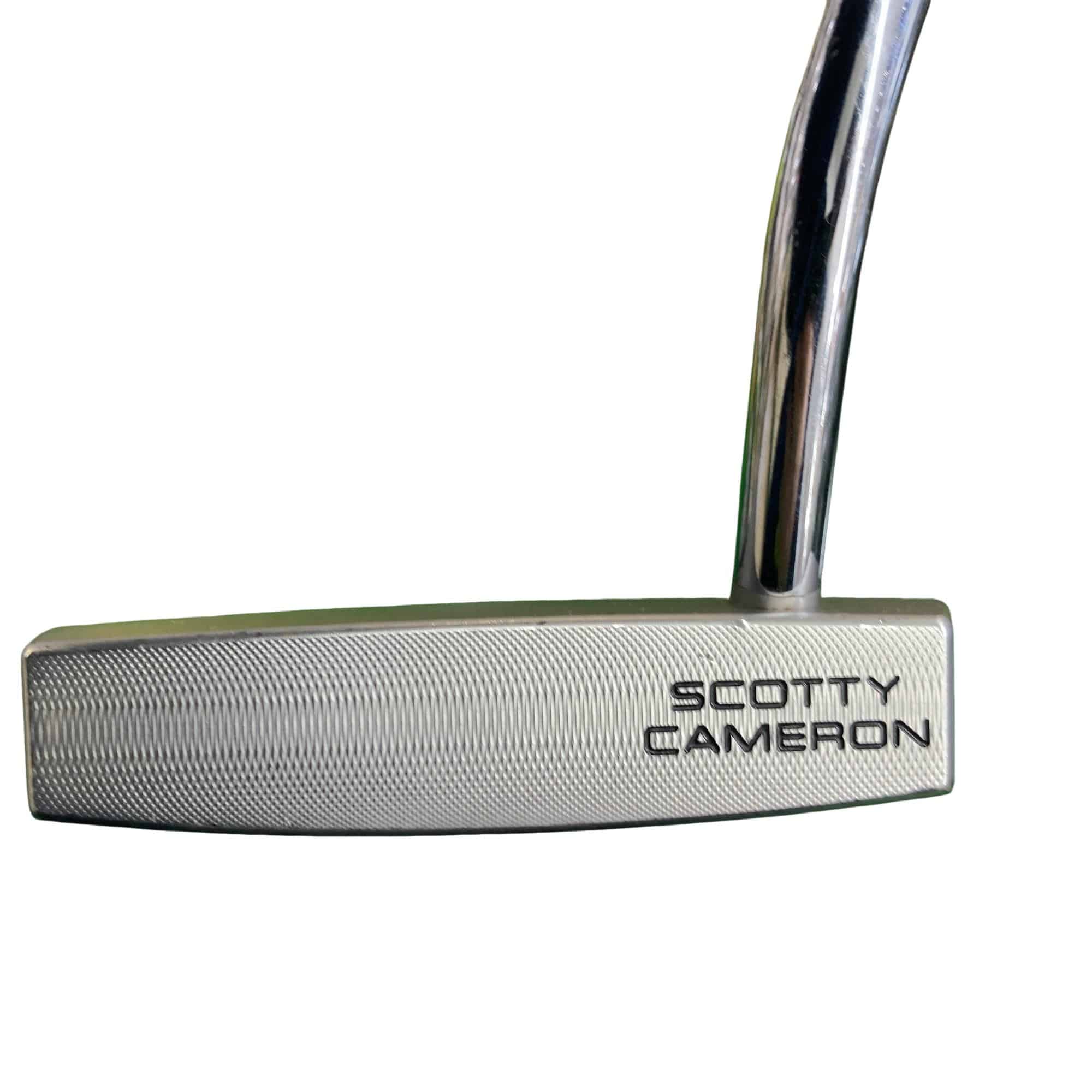 �r�b�n�s�s�x�@�b�`�l�d�q�n�m�@�o�g�`�m�s�n�l�@�P�P�D�T�i�Q�O�Q�S�j�@�R�S�C���`