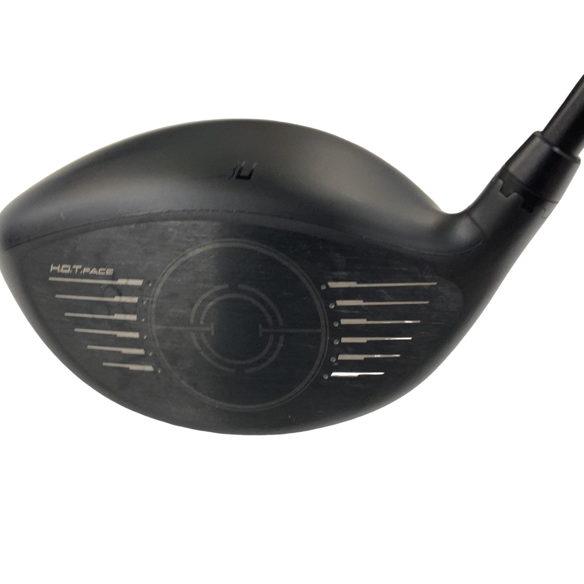 �����������@�c�`�q�j�r�o�d�d�c�@�k�r�@�P�O�D�T°