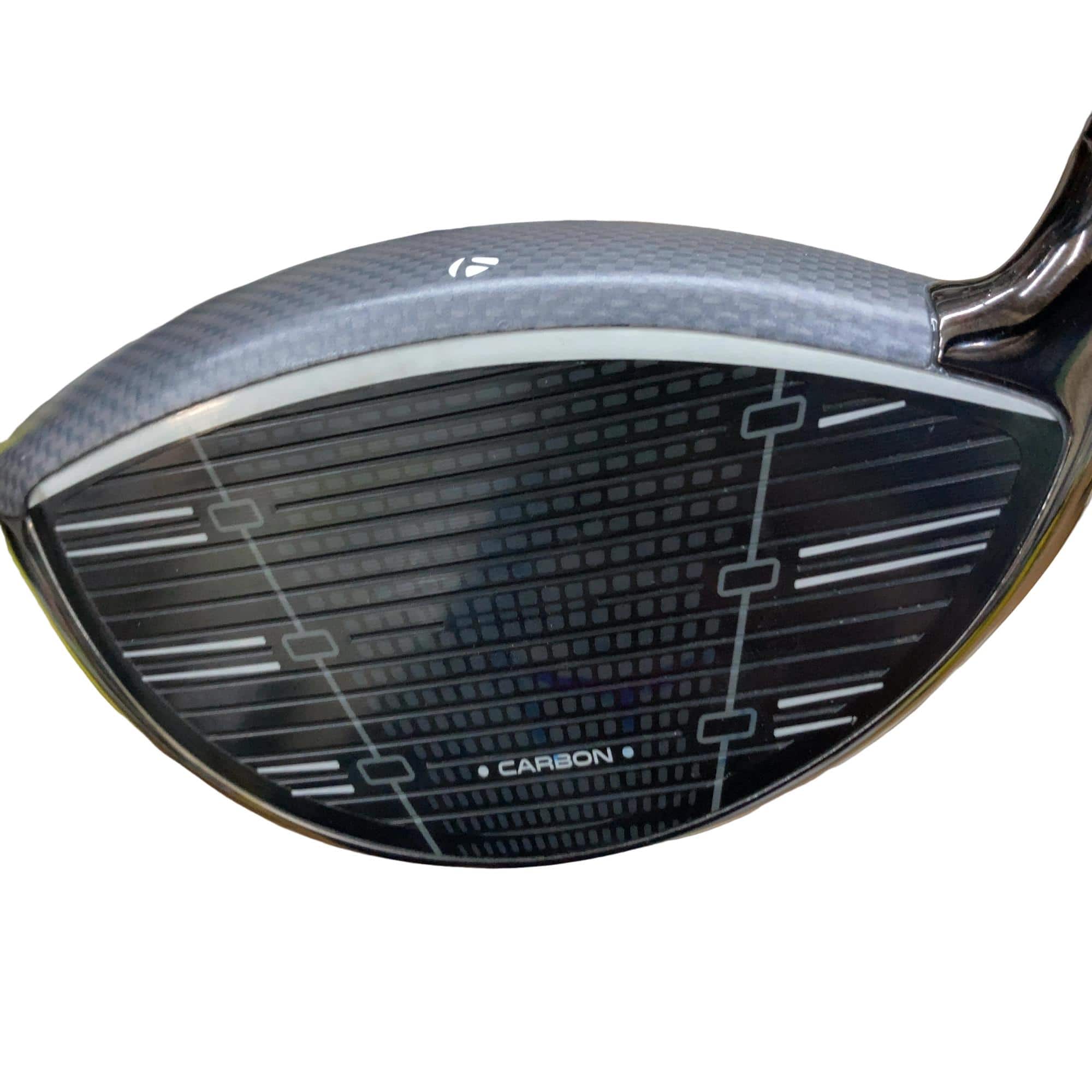 �p���R�T�@�P�O�D�T°